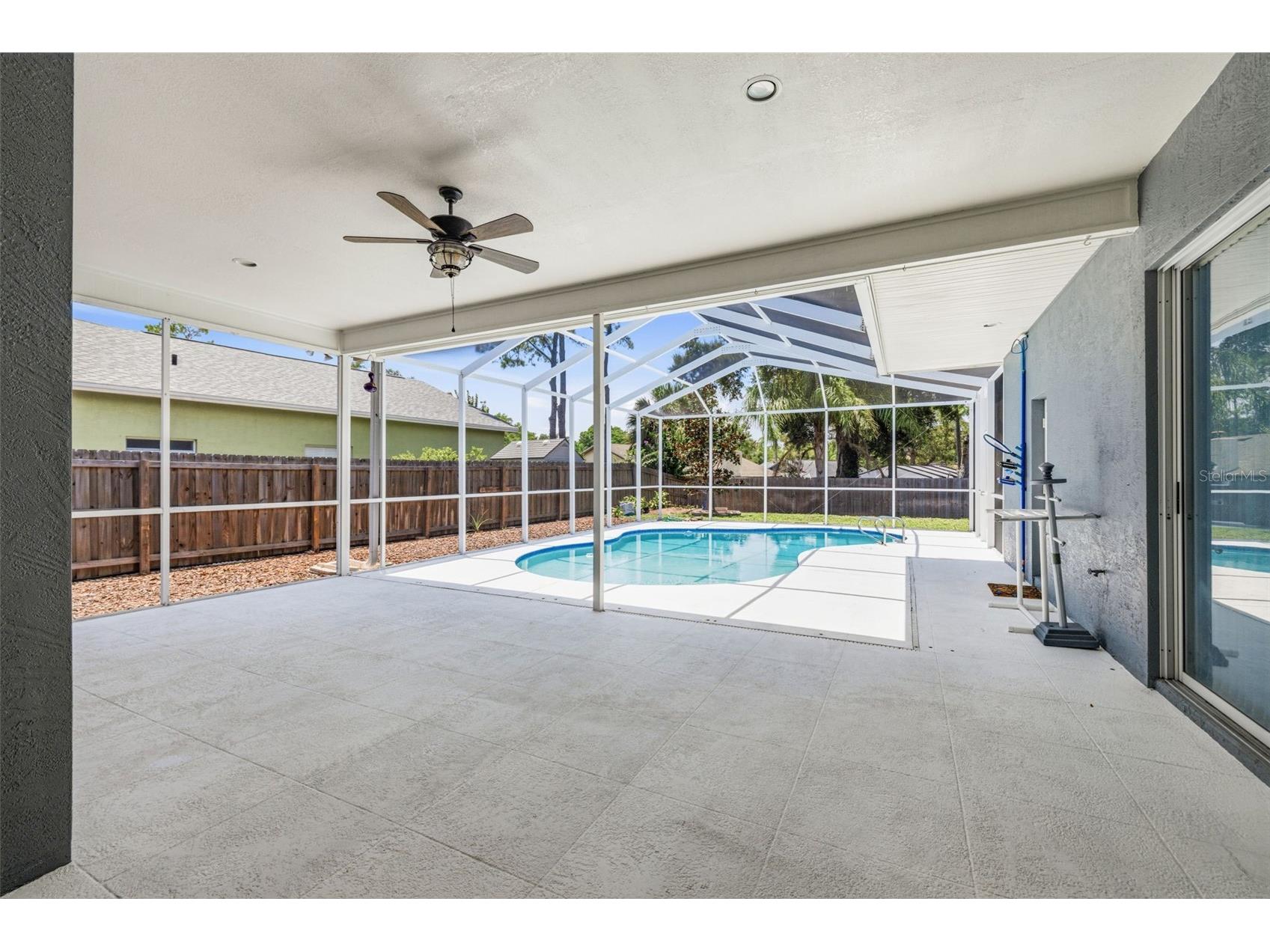 15306 Carrollton Lane Tampa FL 33624 TB8531753 image6