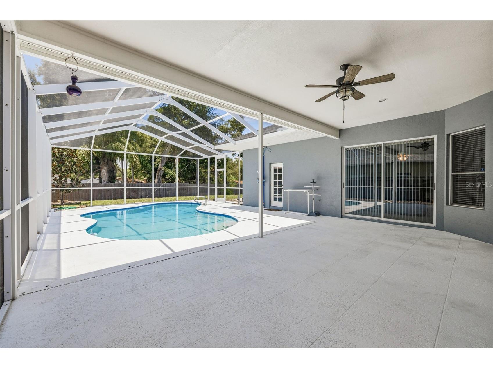 15306 Carrollton Lane Tampa FL 33624 TB8531753 image7