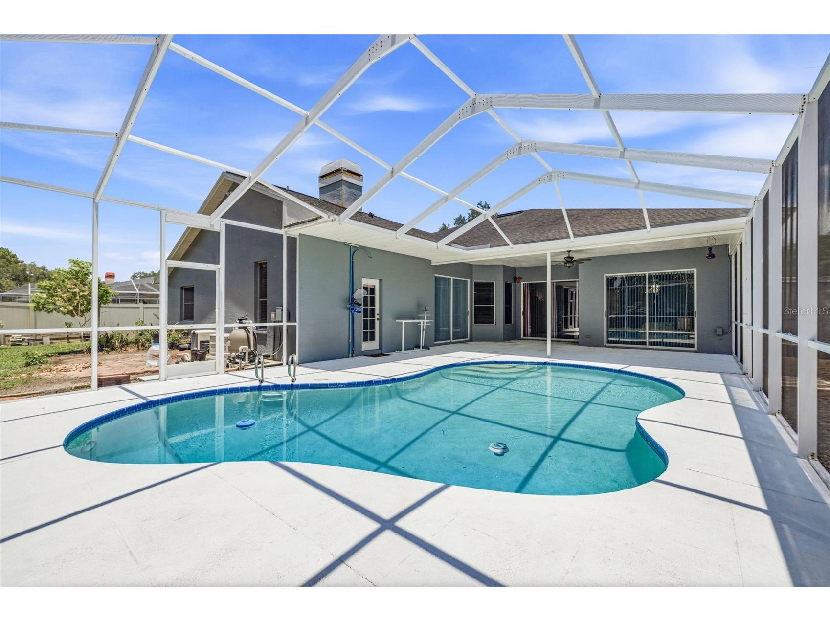 15306 Carrollton Lane Tampa FL 33624 TB8531753 image8