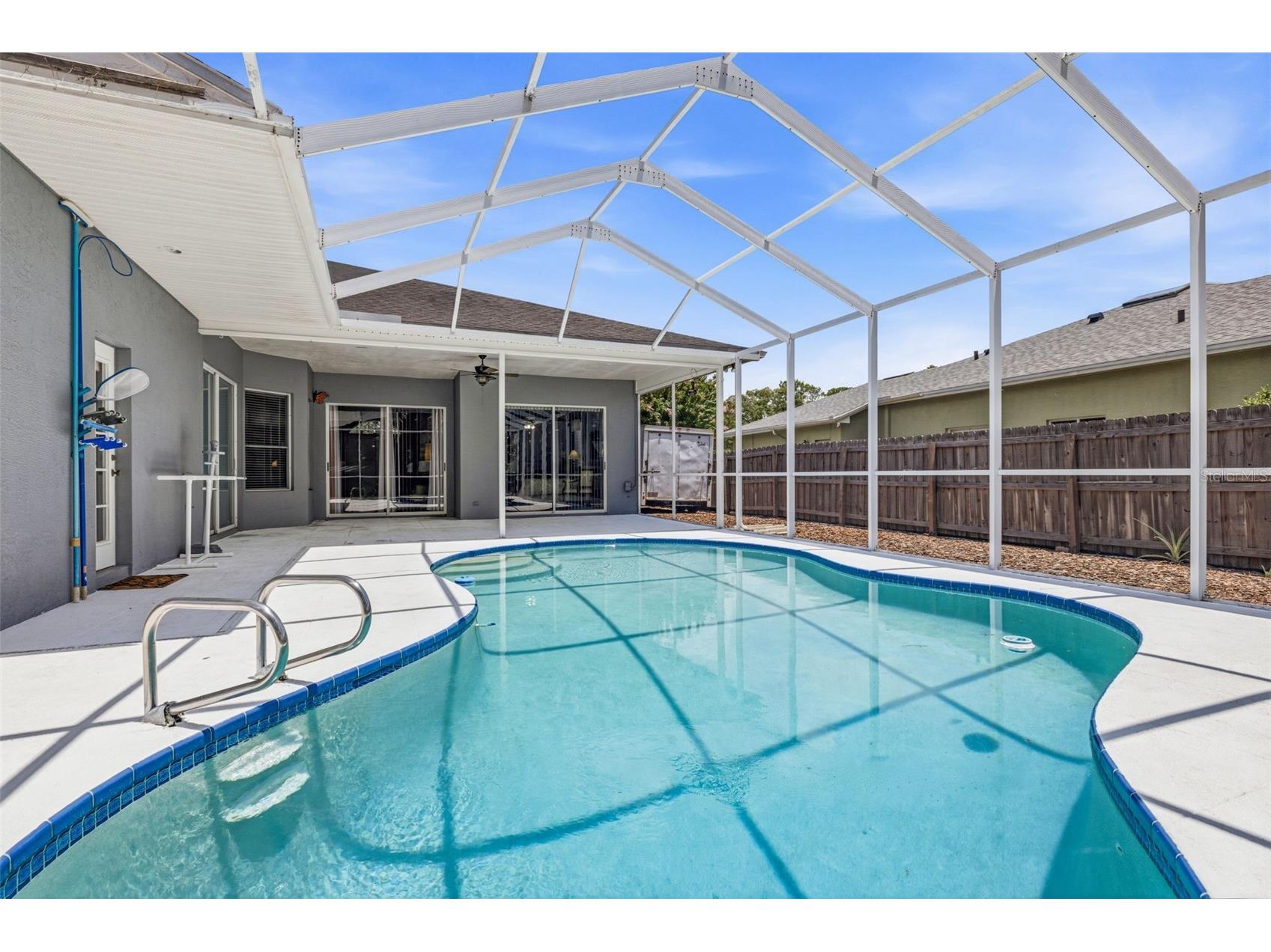 15306 Carrollton Lane Tampa FL 33624 TB8531753 image9
