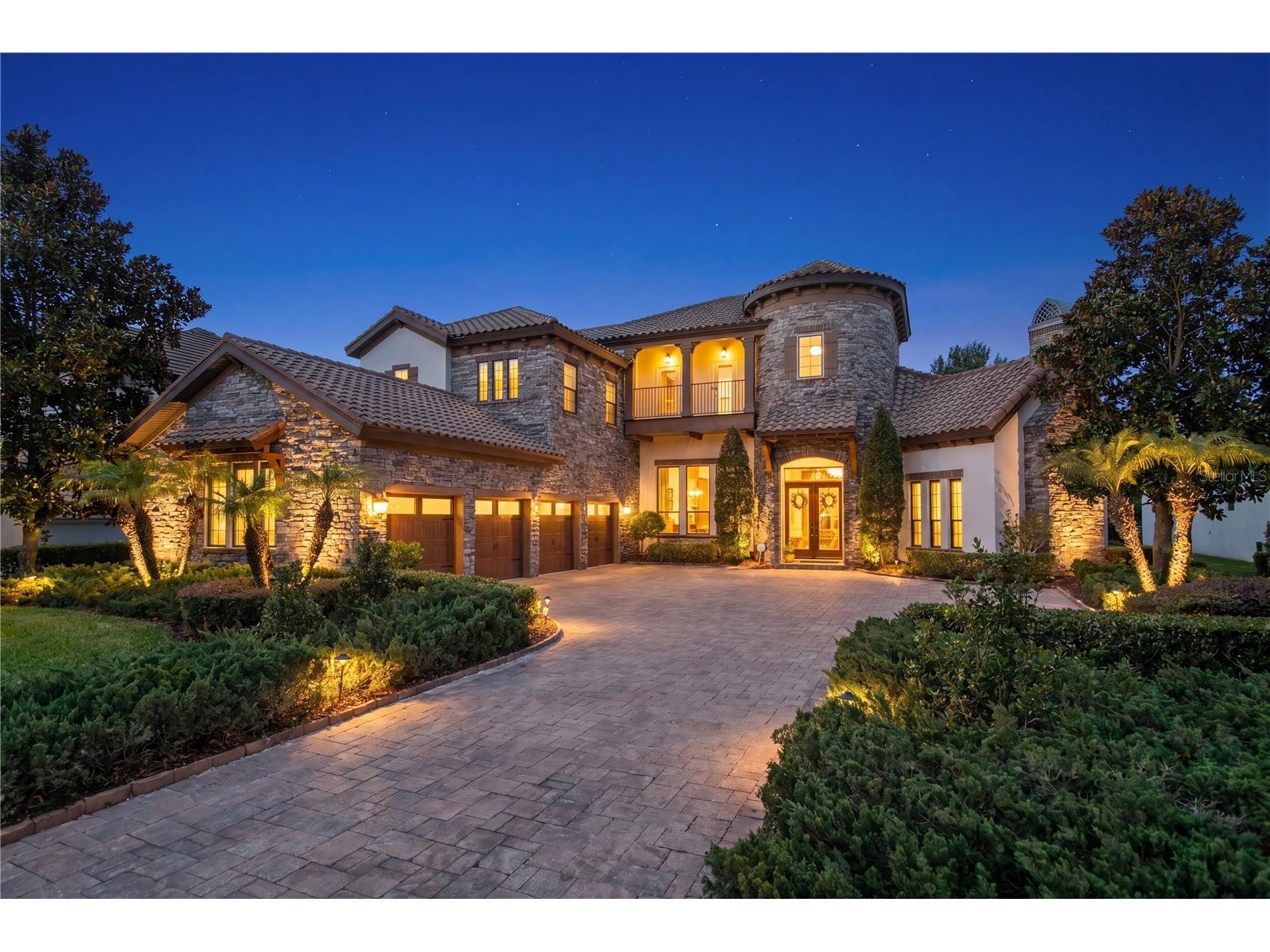 15306 Fishhawk Preserve Drive Lithia FL 33547 TB8523589 image1