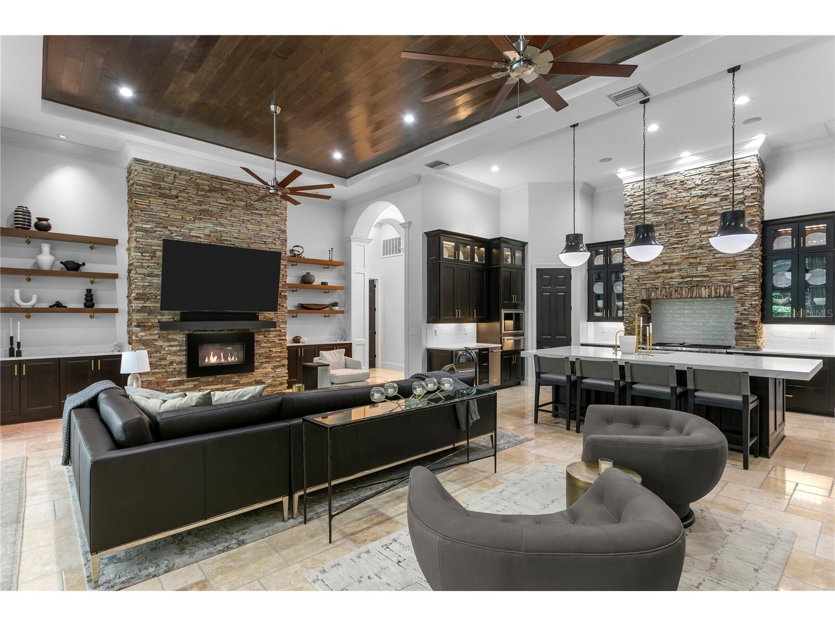 15306 Fishhawk Preserve Drive Lithia FL 33547 TB8523589 image13