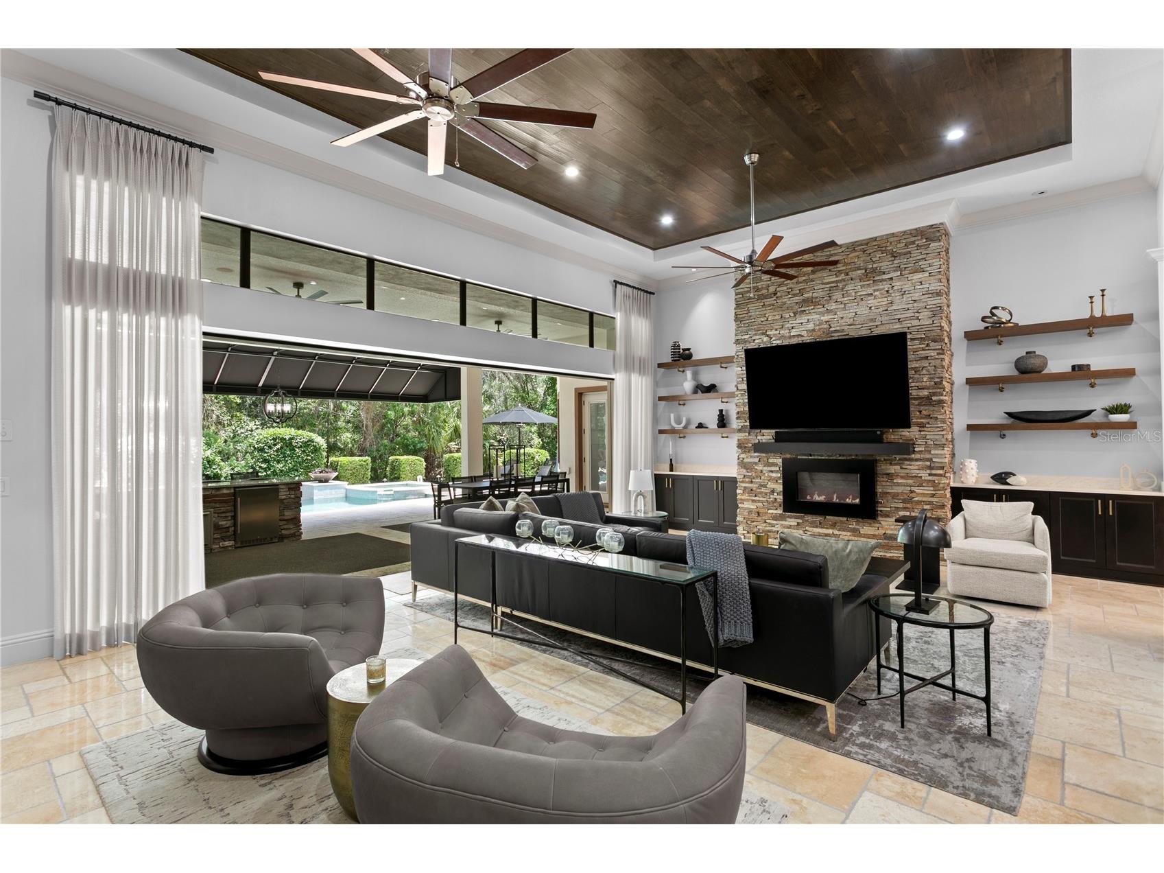 15306 Fishhawk Preserve Drive Lithia FL 33547 TB8523589 image14