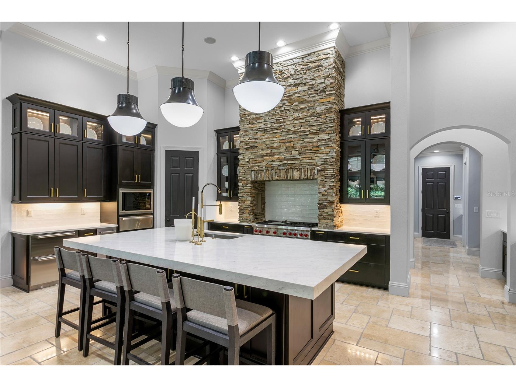 15306 Fishhawk Preserve Drive Lithia FL 33547 TB8523589 image17