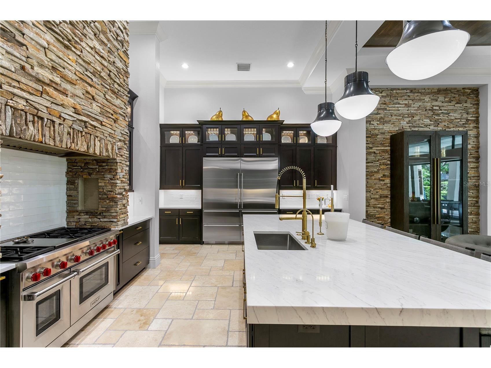 15306 Fishhawk Preserve Drive Lithia FL 33547 TB8523589 image19