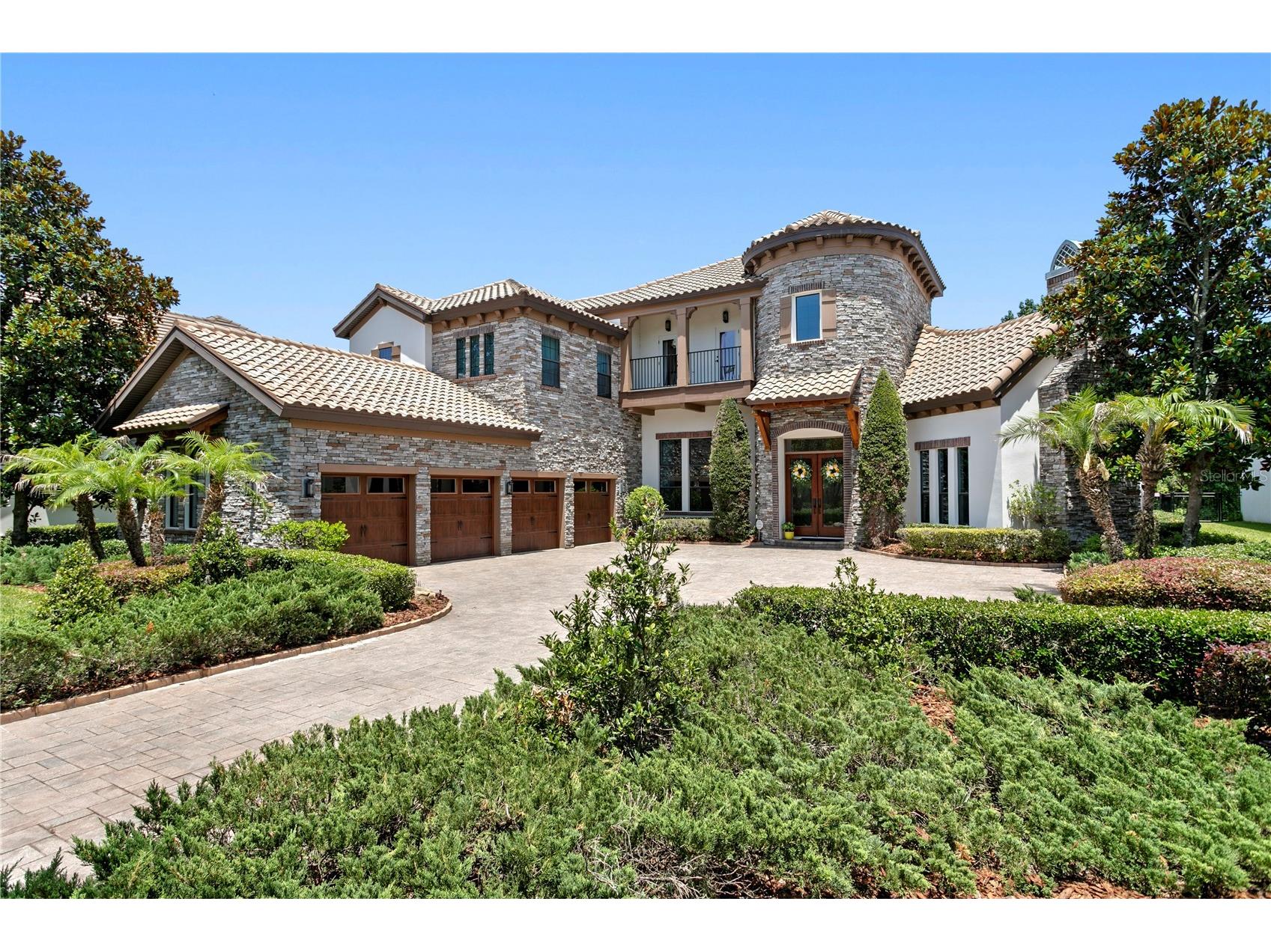 15306 Fishhawk Preserve Drive Lithia FL 33547 TB8523589 image2