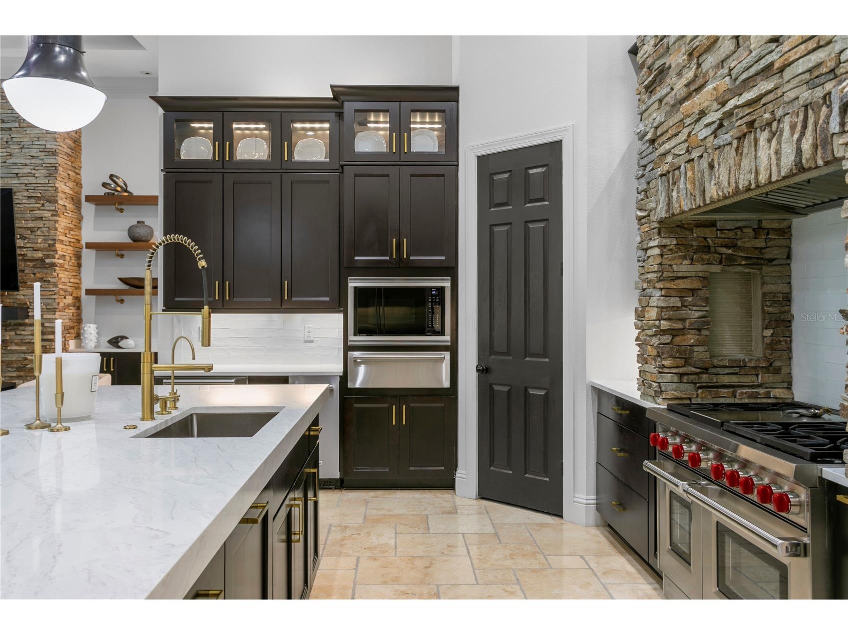 15306 Fishhawk Preserve Drive Lithia FL 33547 TB8523589 image20