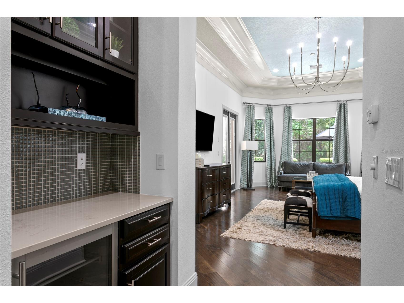 15306 Fishhawk Preserve Drive Lithia FL 33547 TB8523589 image25