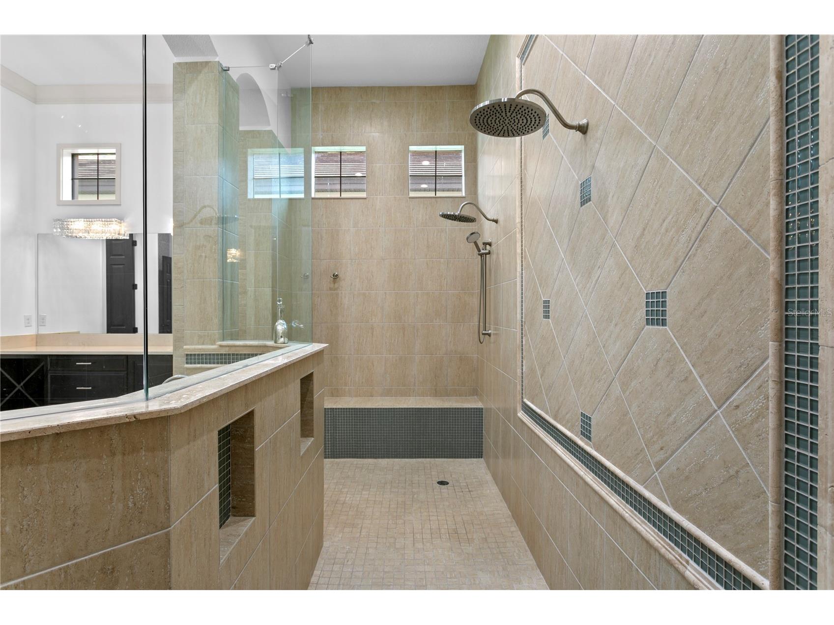15306 Fishhawk Preserve Drive Lithia FL 33547 TB8523589 image28