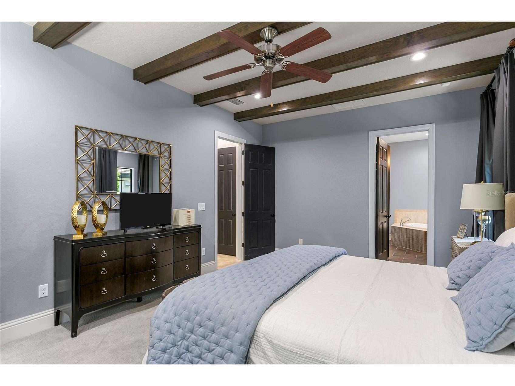 15306 Fishhawk Preserve Drive Lithia FL 33547 TB8523589 image31