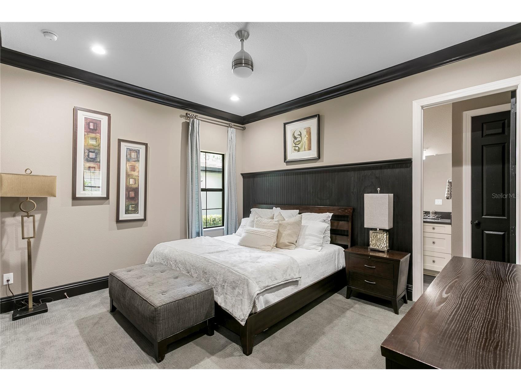 15306 Fishhawk Preserve Drive Lithia FL 33547 TB8523589 image34