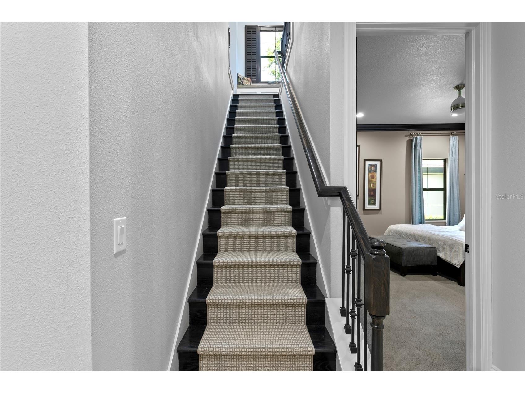 15306 Fishhawk Preserve Drive Lithia FL 33547 TB8523589 image36