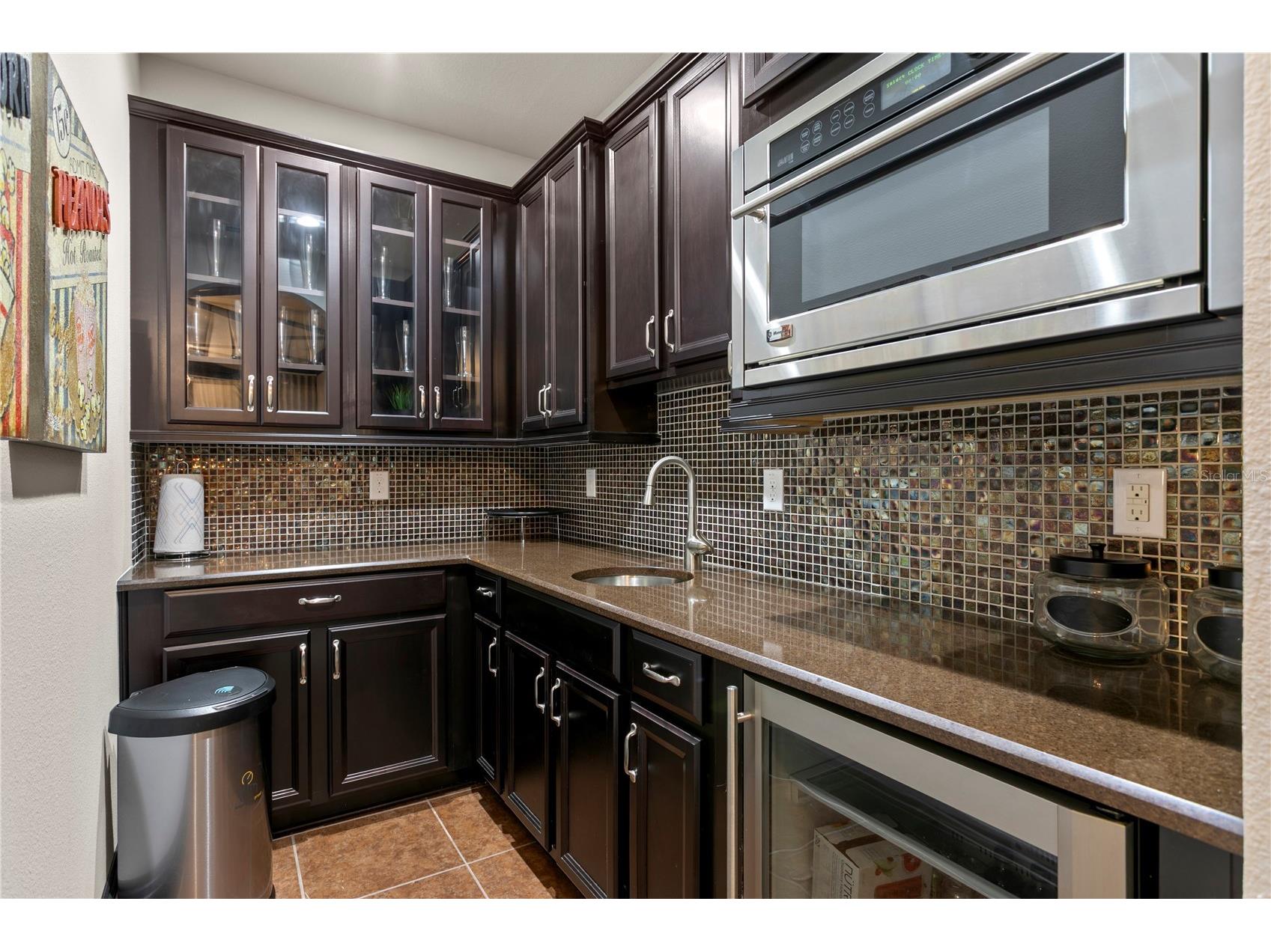 15306 Fishhawk Preserve Drive Lithia FL 33547 TB8523589 image39