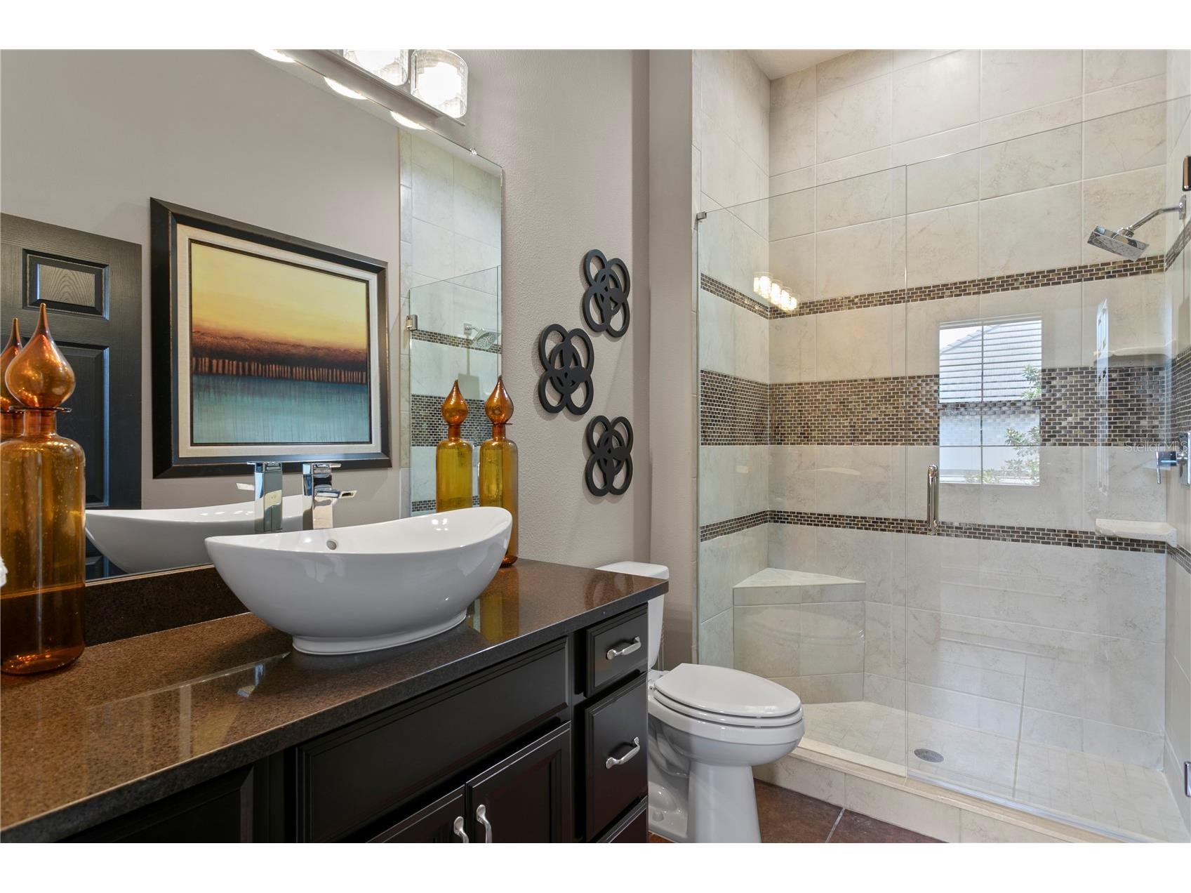 15306 Fishhawk Preserve Drive Lithia FL 33547 TB8523589 image40