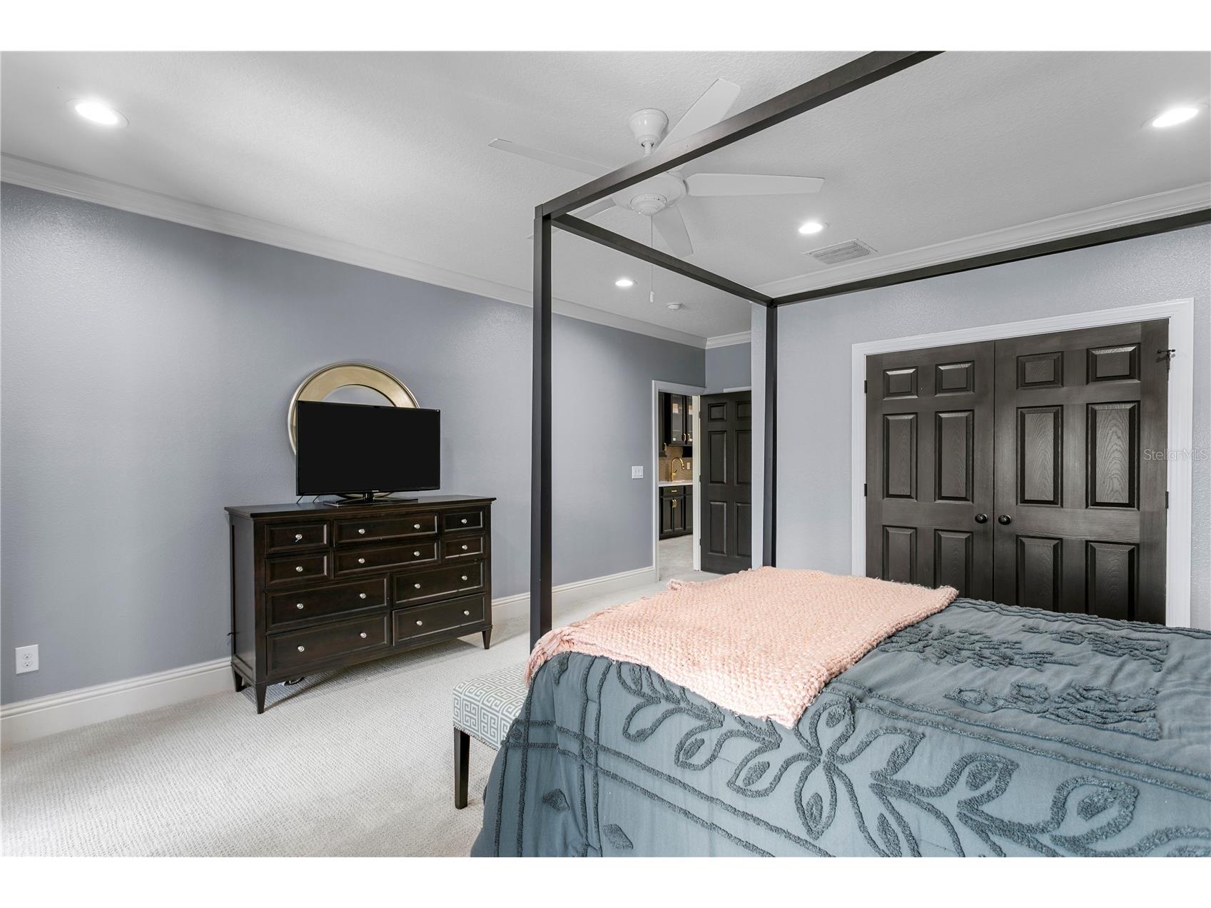 15306 Fishhawk Preserve Drive Lithia FL 33547 TB8523589 image45