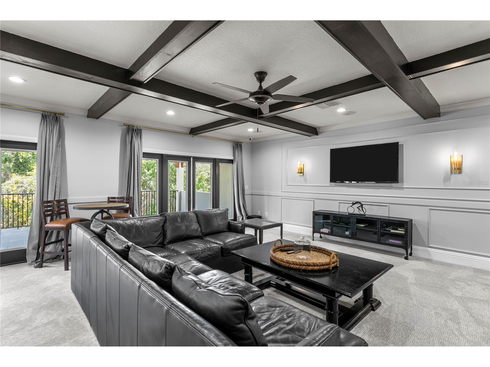 15306 Fishhawk Preserve Drive Lithia FL 33547 TB8523589 image47