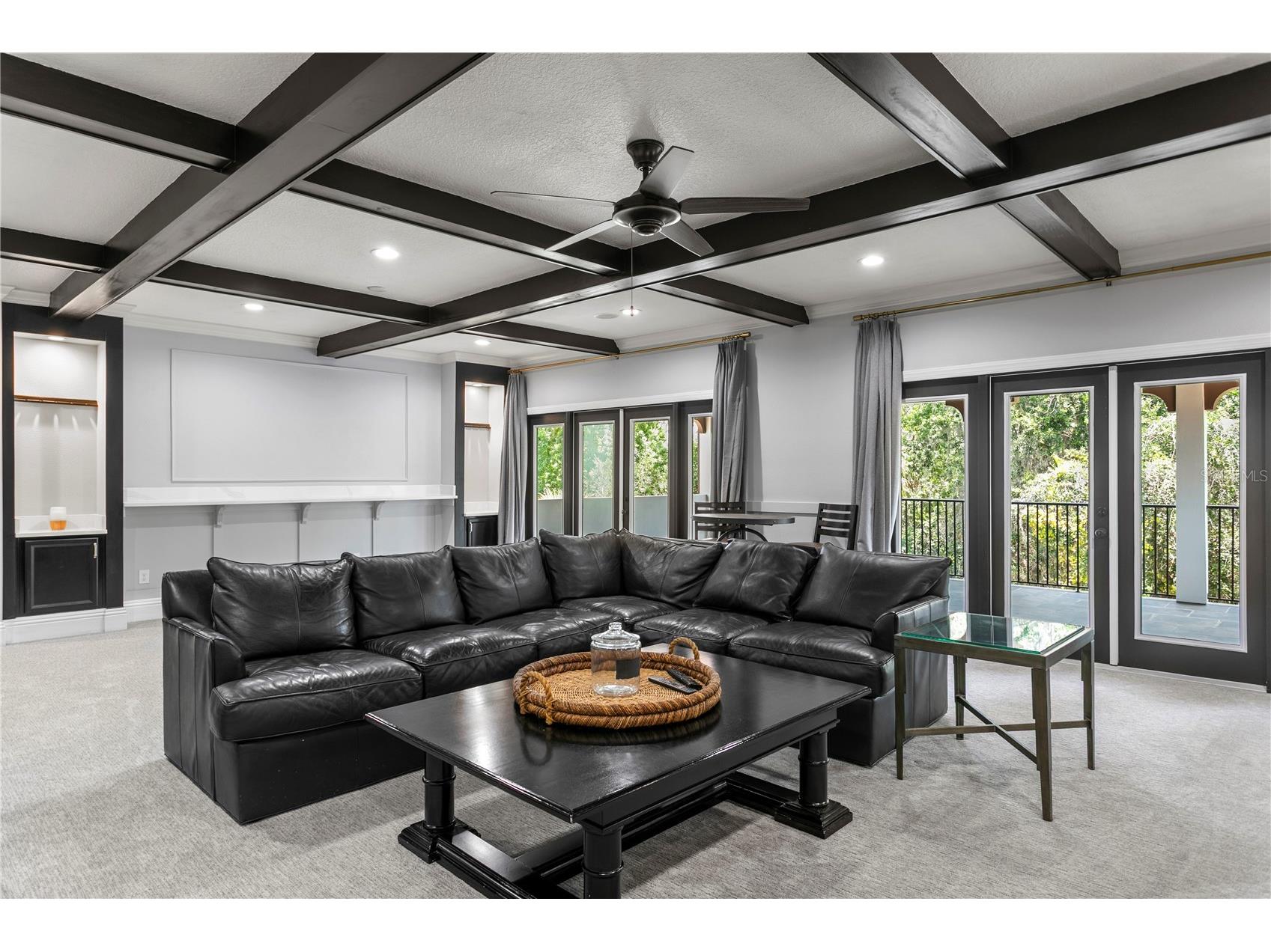 15306 Fishhawk Preserve Drive Lithia FL 33547 TB8523589 image48