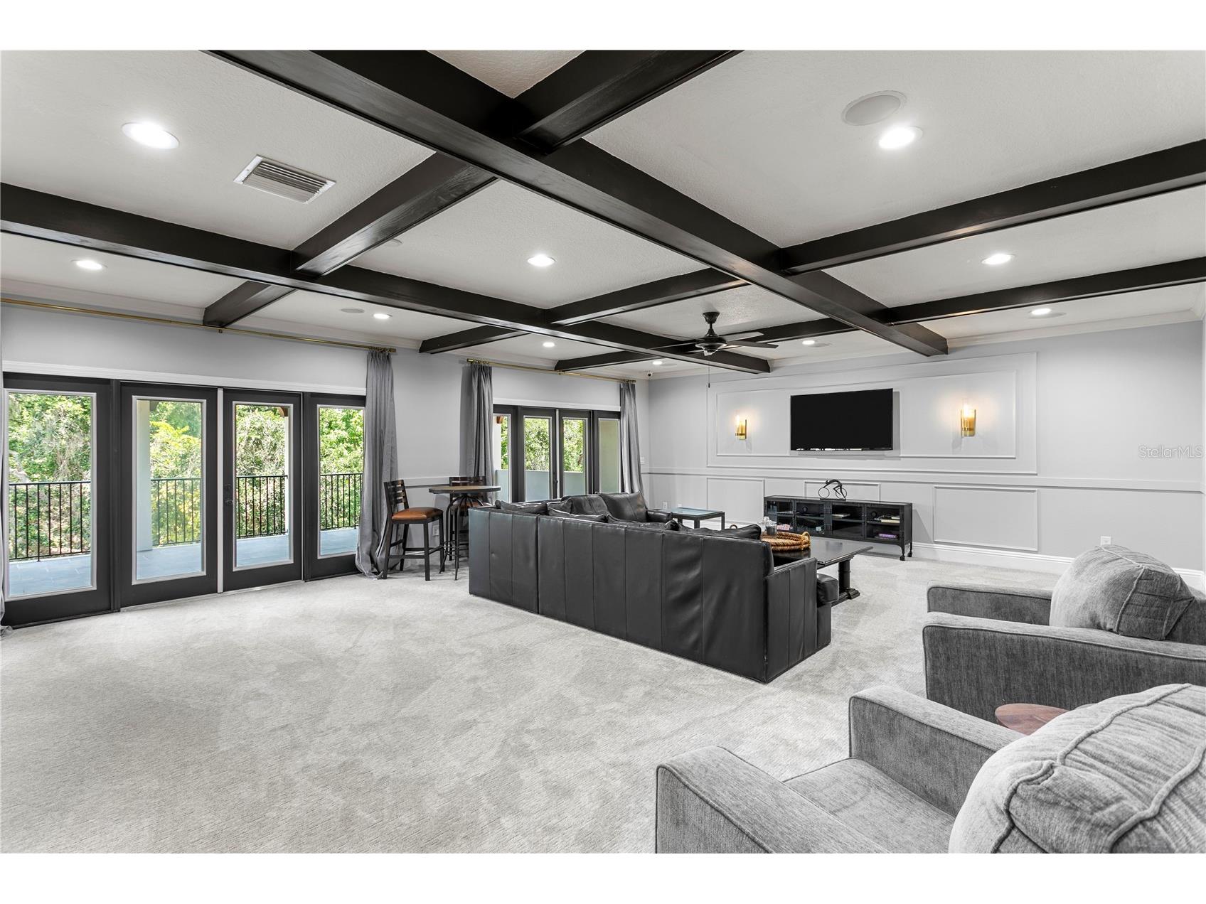 15306 Fishhawk Preserve Drive Lithia FL 33547 TB8523589 image49