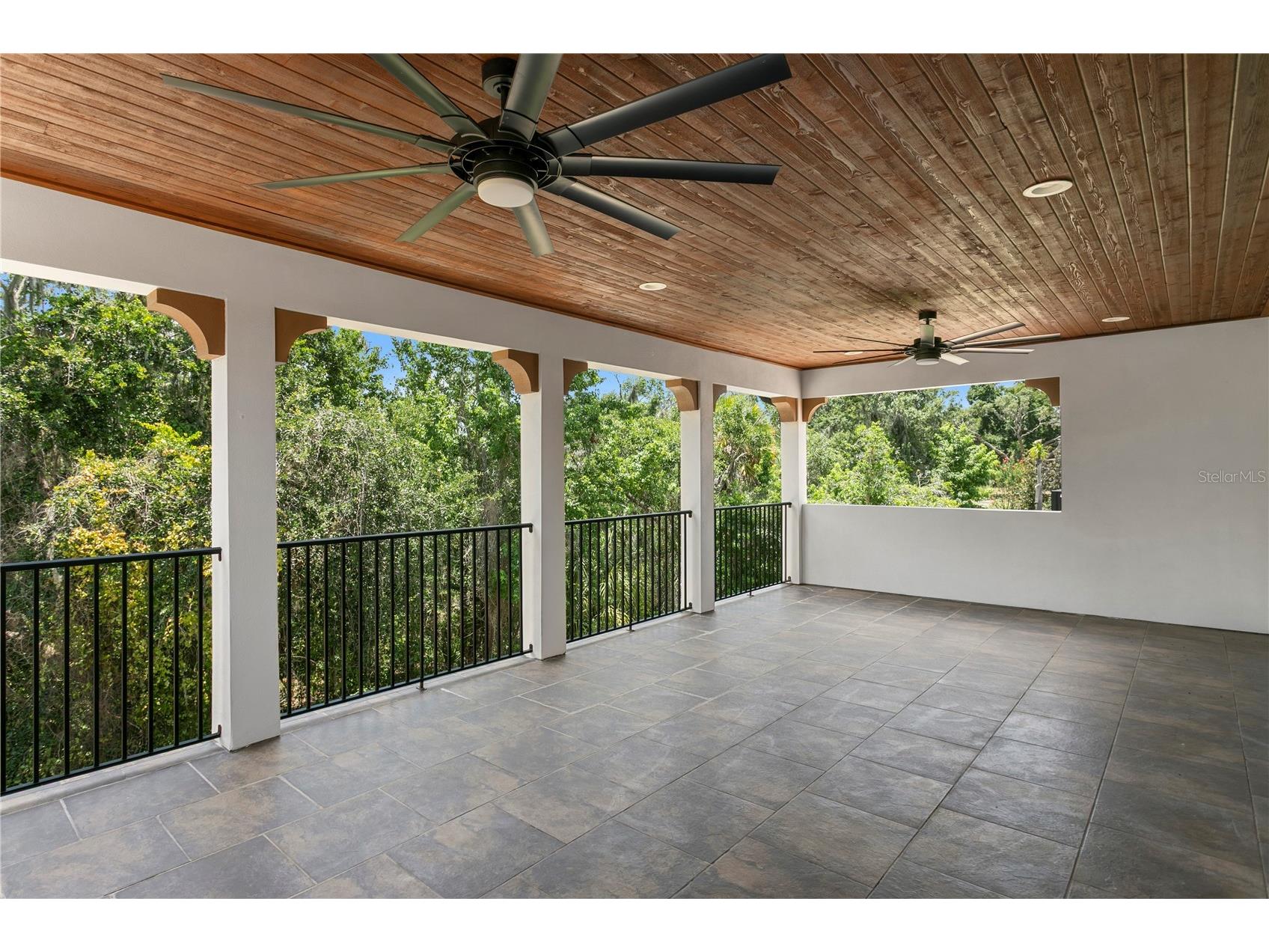 15306 Fishhawk Preserve Drive Lithia FL 33547 TB8523589 image50
