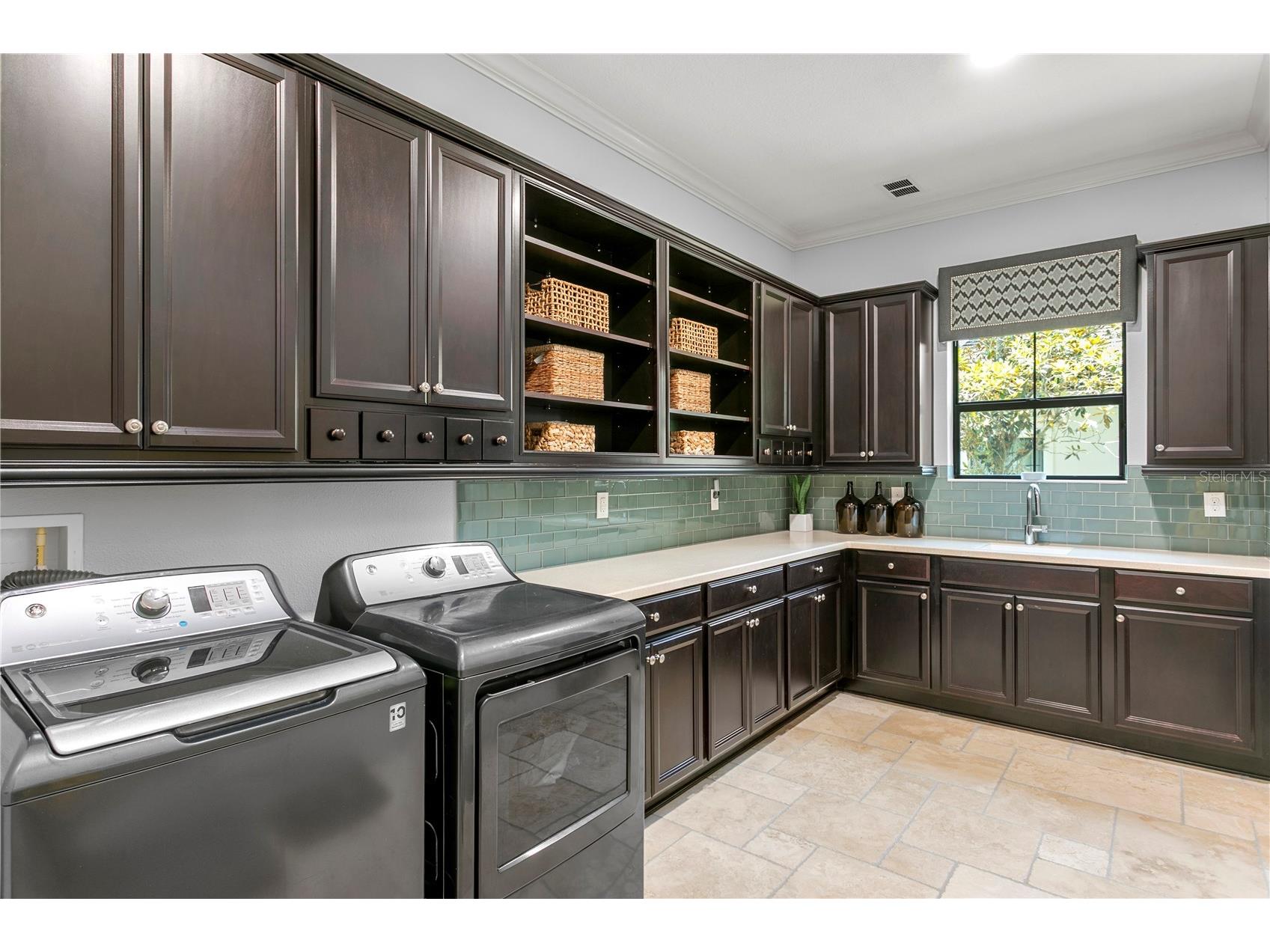 15306 Fishhawk Preserve Drive Lithia FL 33547 TB8523589 image51