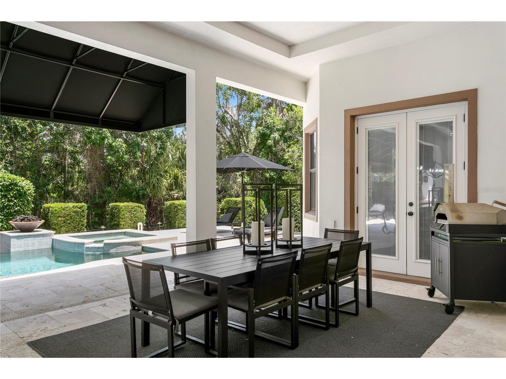 15306 Fishhawk Preserve Drive Lithia FL 33547 TB8523589 image55