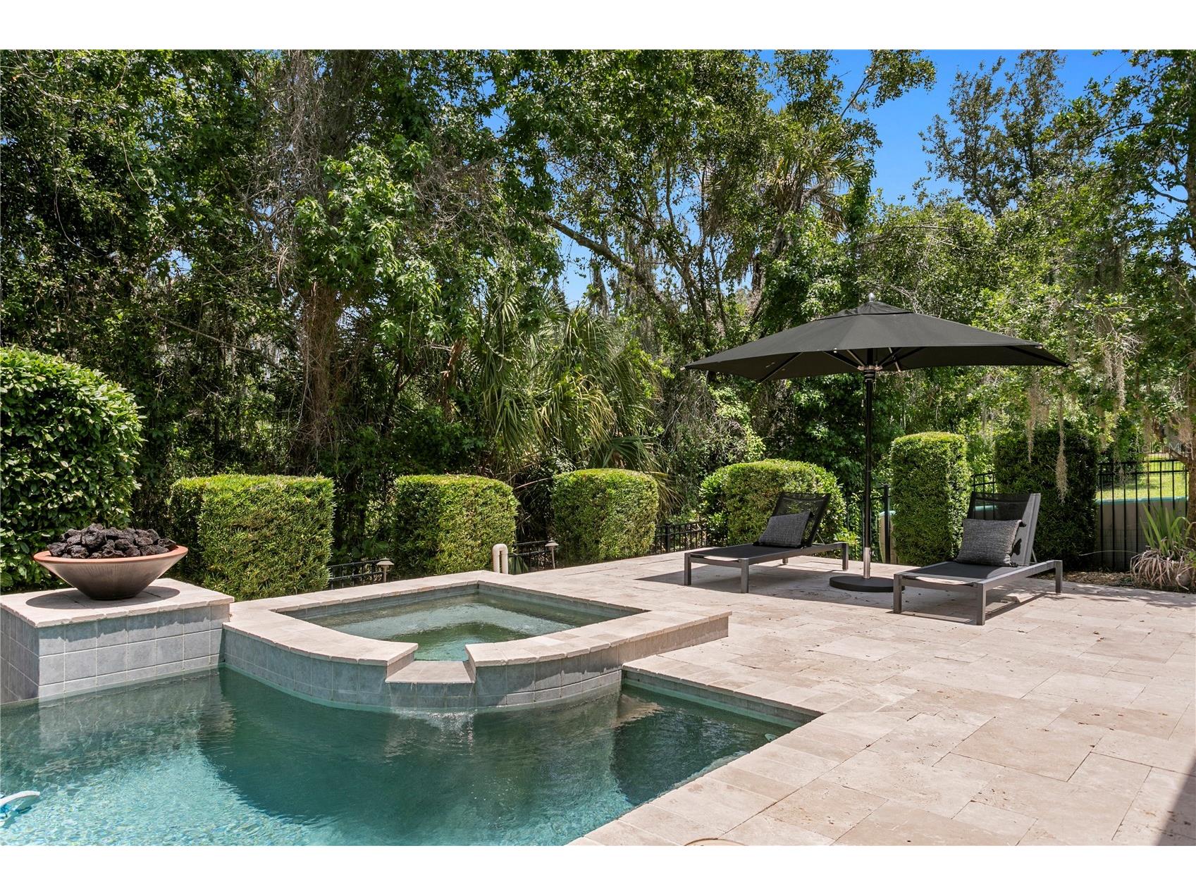 15306 Fishhawk Preserve Drive Lithia FL 33547 TB8523589 image56