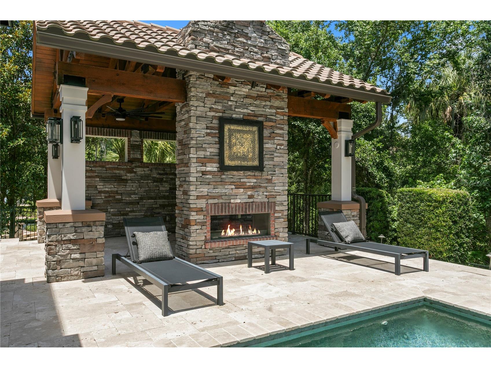 15306 Fishhawk Preserve Drive Lithia FL 33547 TB8523589 image58