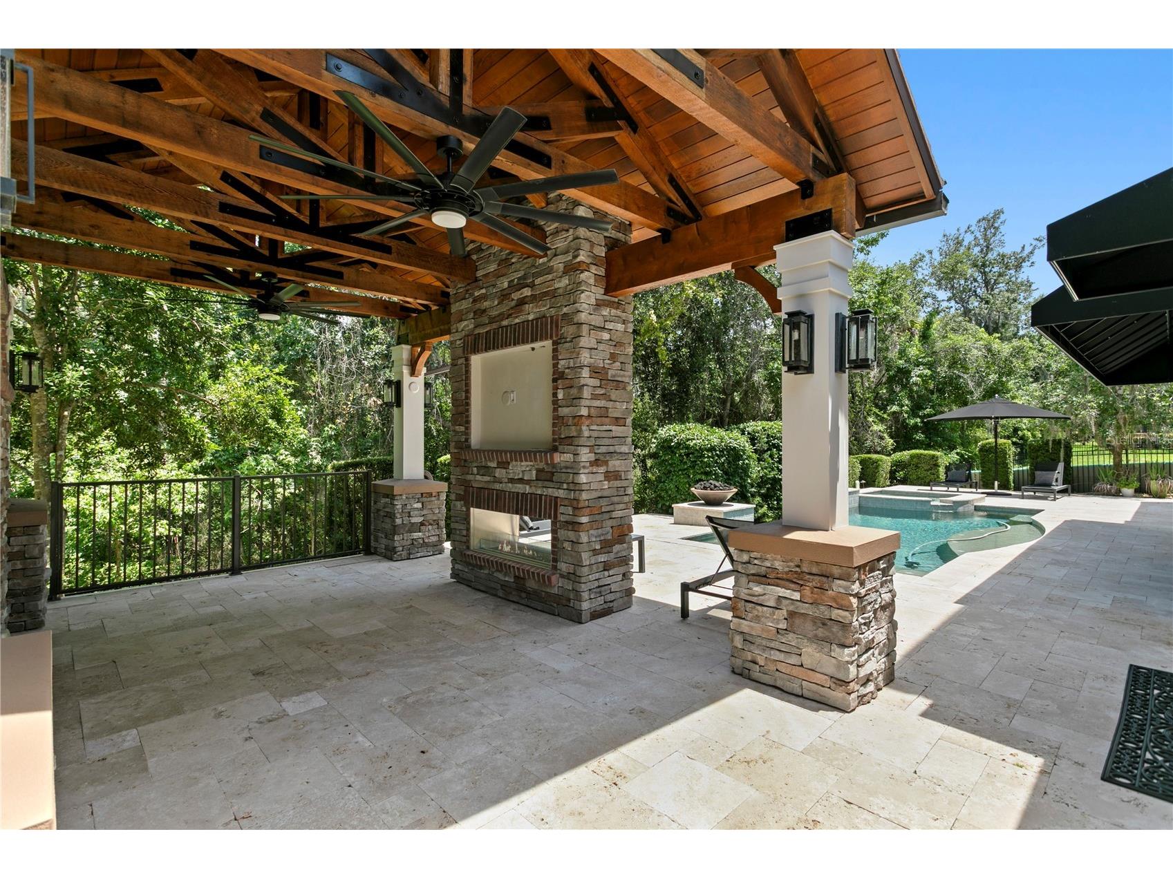 15306 Fishhawk Preserve Drive Lithia FL 33547 TB8523589 image59