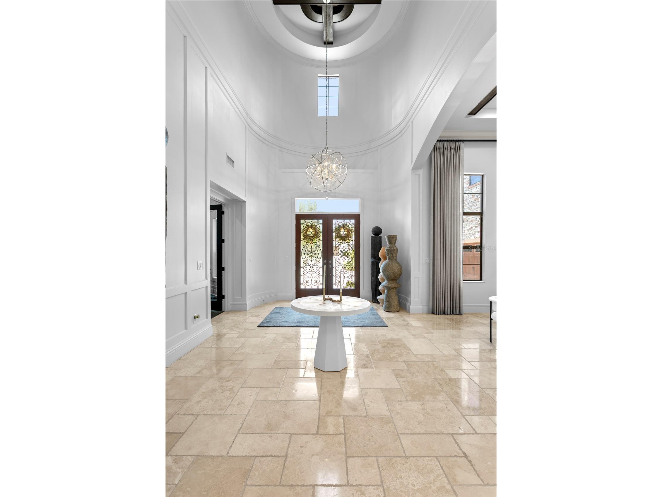 15306 Fishhawk Preserve Drive Lithia FL 33547 TB8523589 image6
