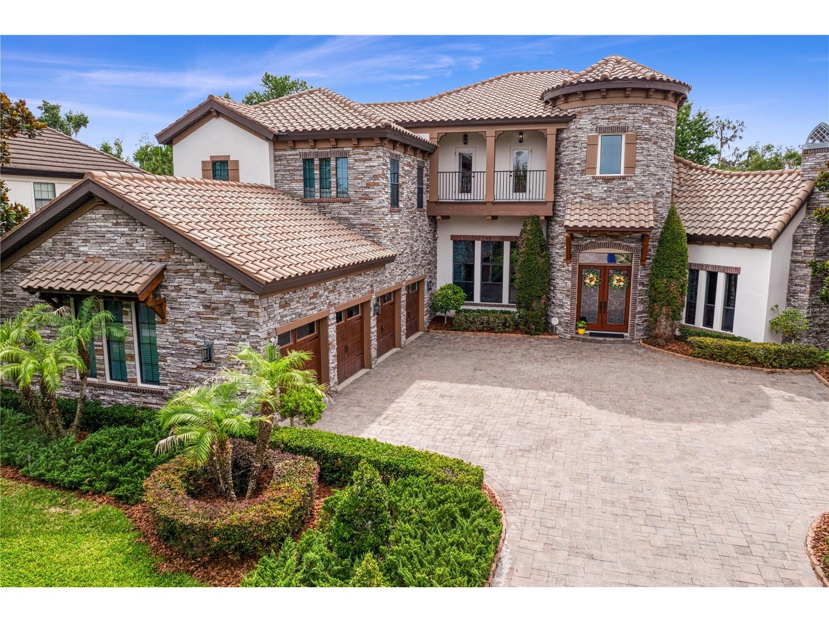 15306 Fishhawk Preserve Drive Lithia FL 33547 TB8523589 image60