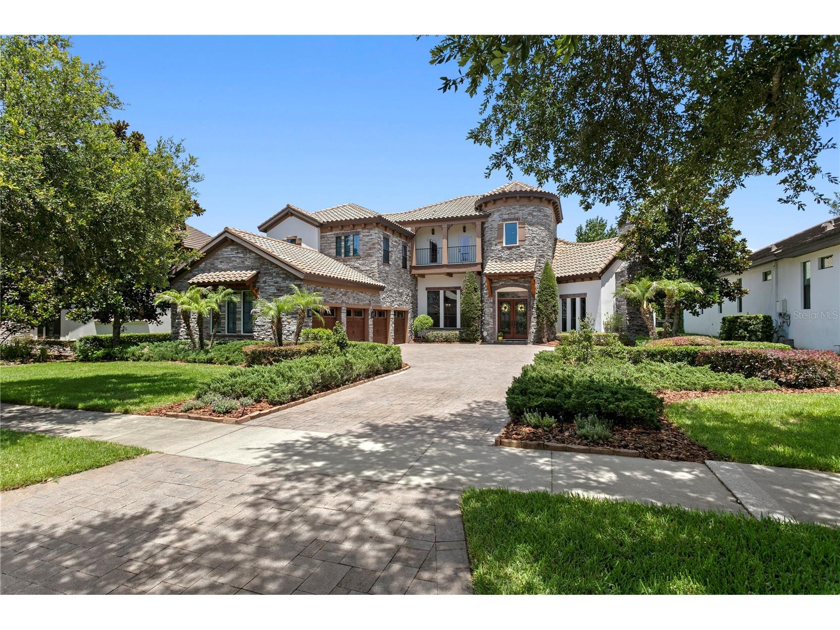 15306 Fishhawk Preserve Drive Lithia FL 33547 TB8523589 image61