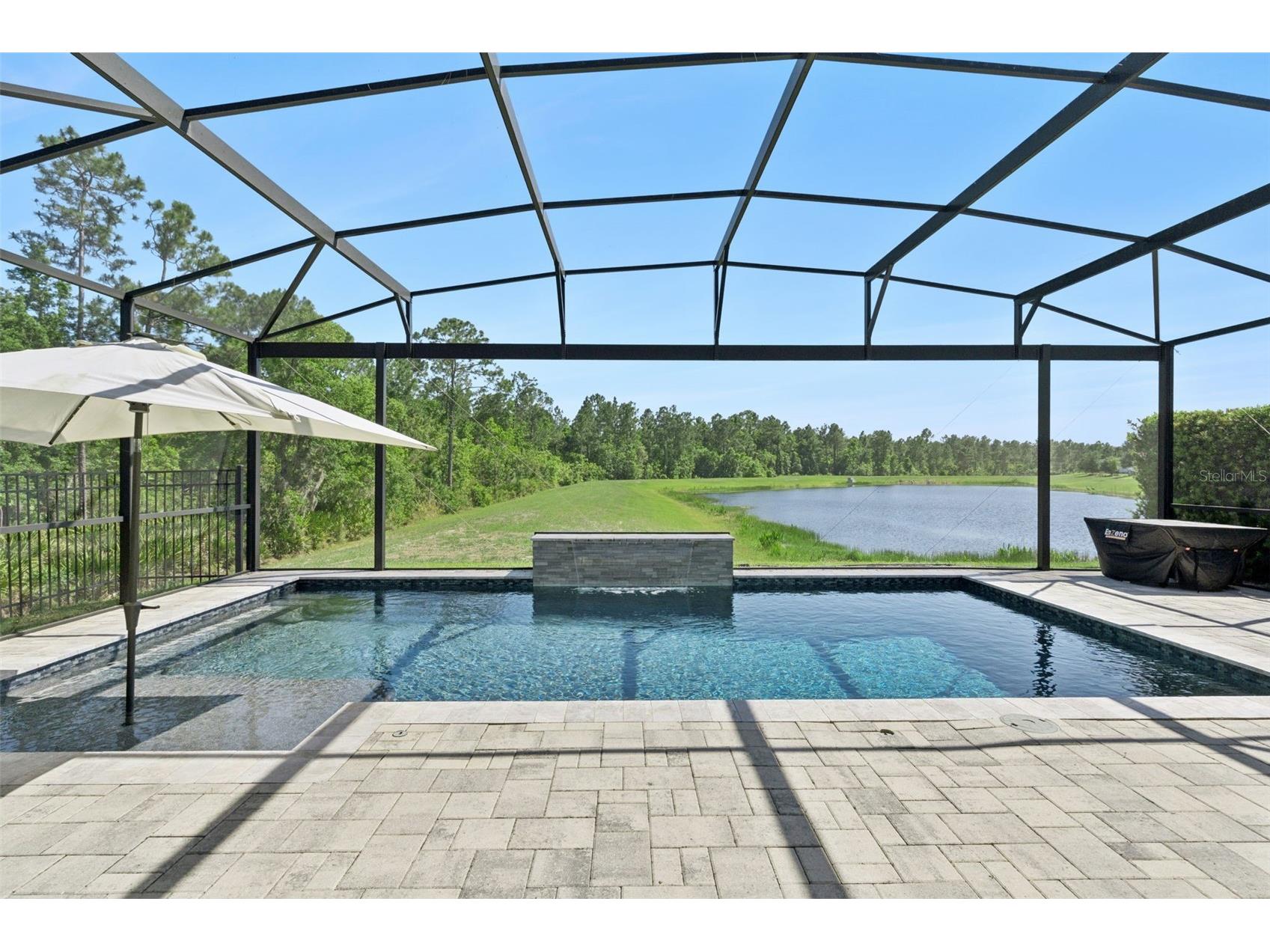 15306 Gilligan Court Winter Garden FL 34787 O6399653 image1