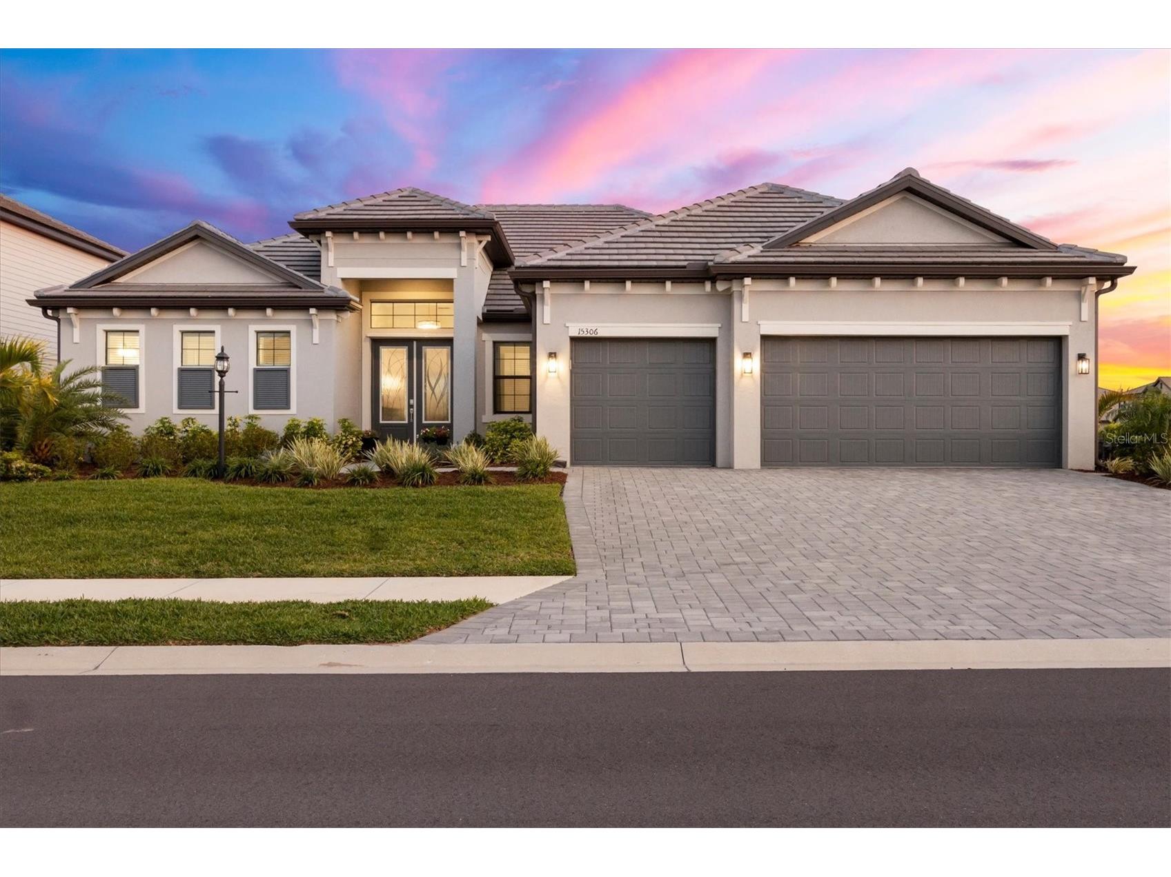 15306 Golden Beam Place Bradenton FL 34211 A4686162 image1