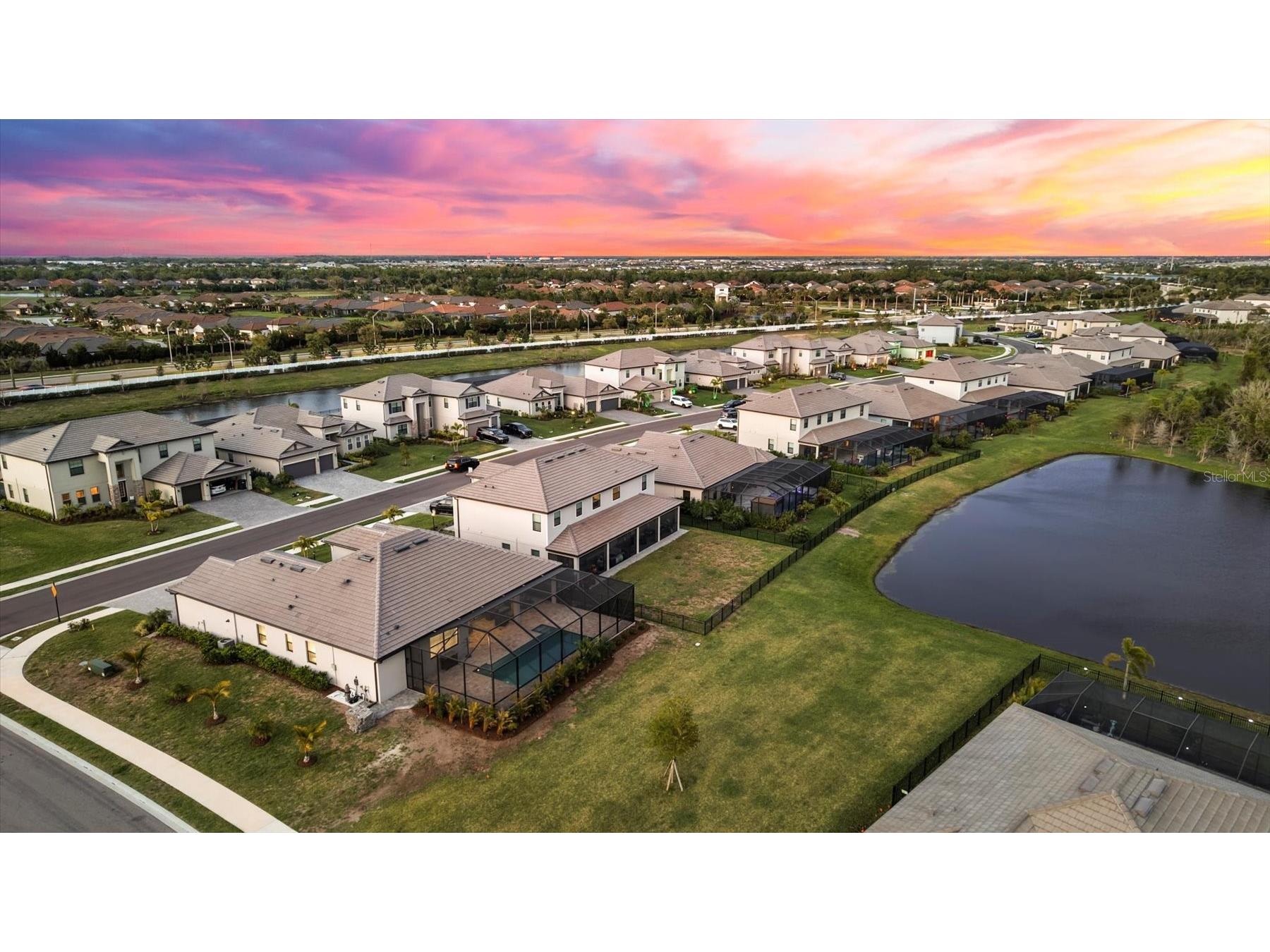 15306 Golden Beam Place Bradenton FL 34211 A4686162 image10