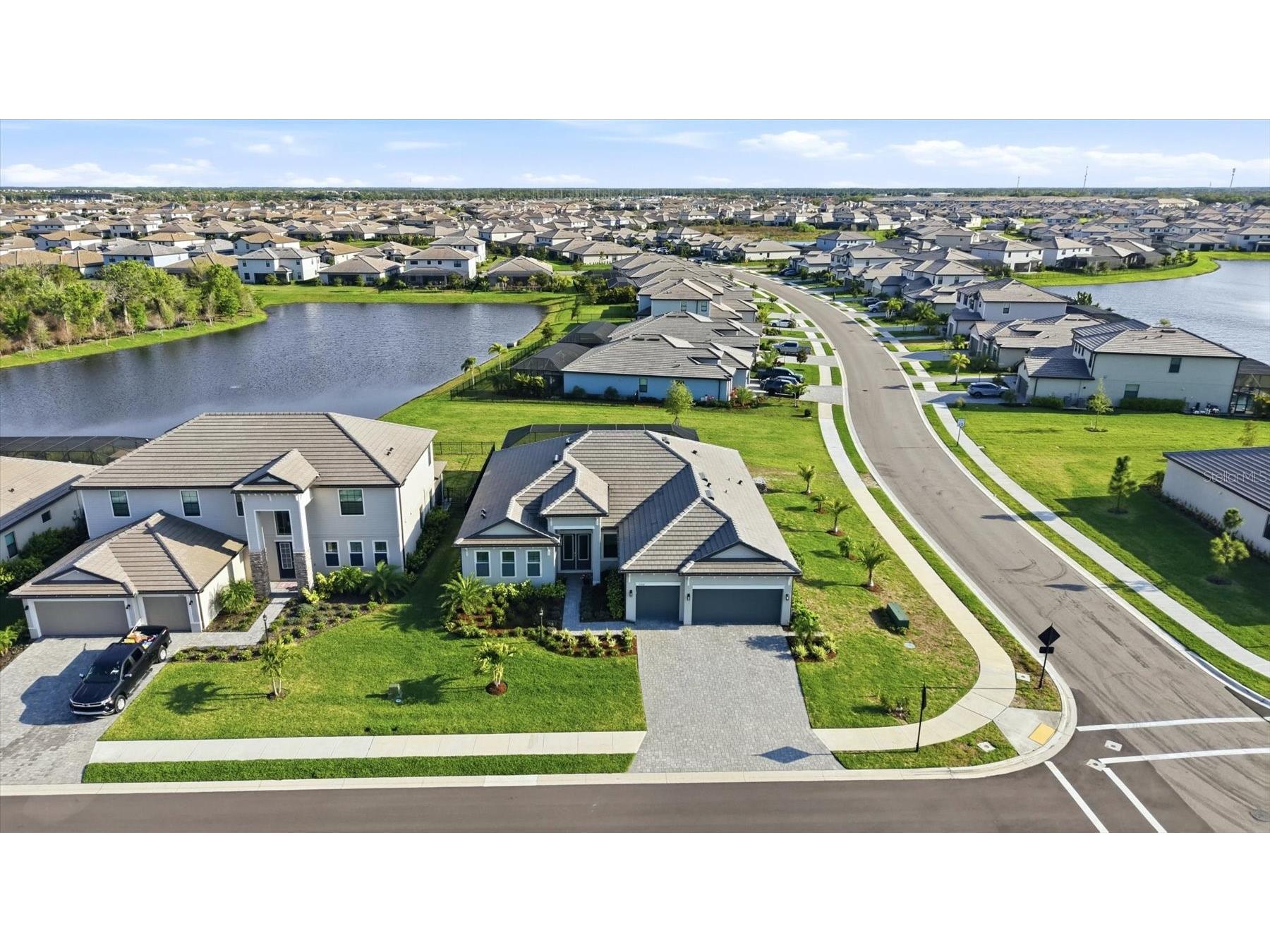 15306 Golden Beam Place Bradenton FL 34211 A4686162 image11