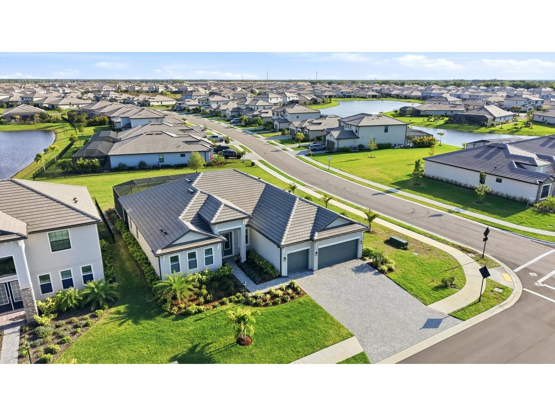 15306 Golden Beam Place Bradenton FL 34211 A4686162 image12