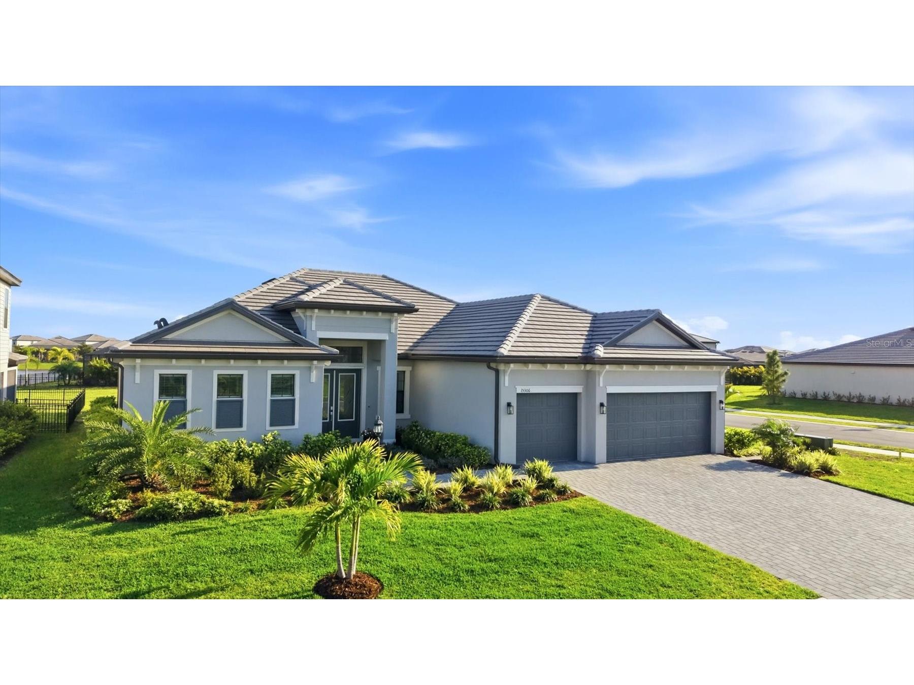 15306 Golden Beam Place Bradenton FL 34211 A4686162 image13