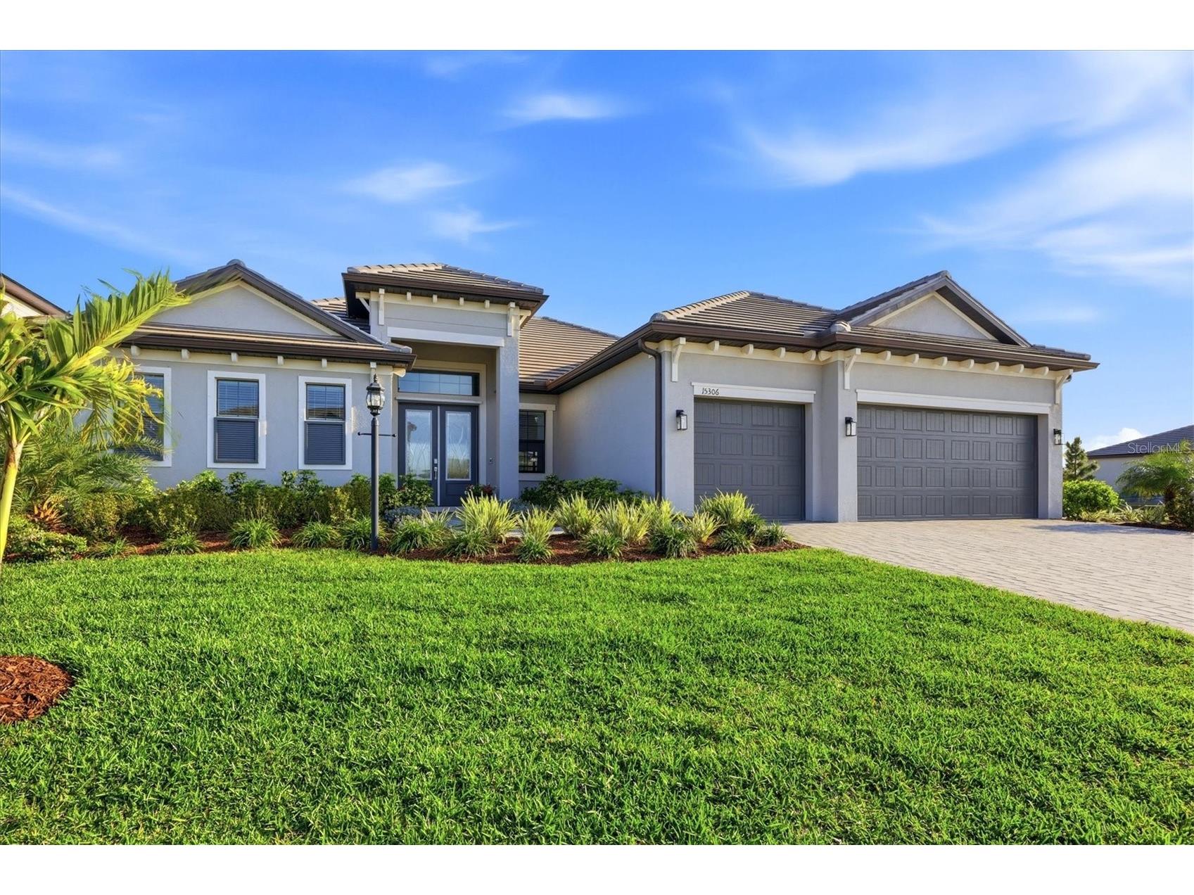 15306 Golden Beam Place Bradenton FL 34211 A4686162 image14