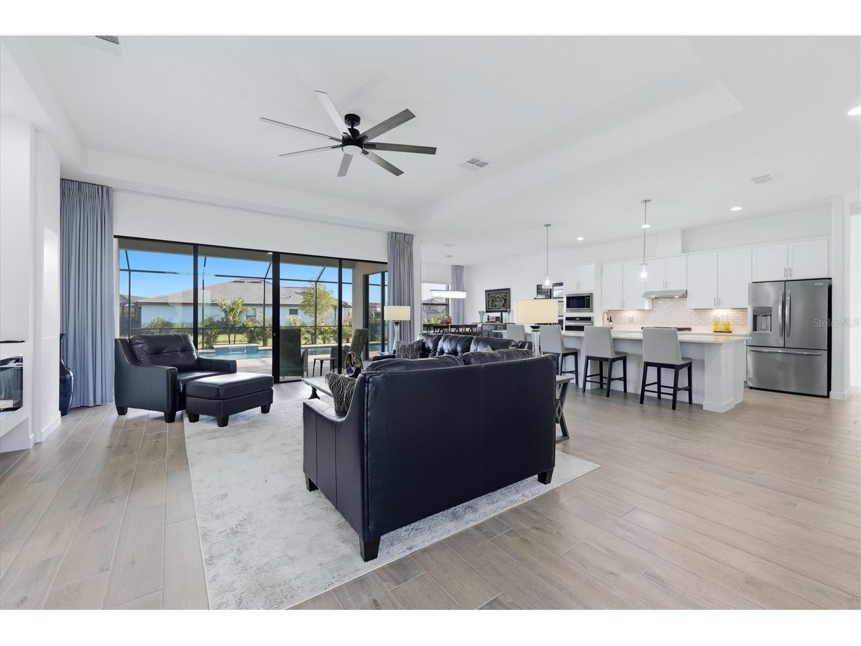 15306 Golden Beam Place Bradenton FL 34211 A4686162 image17