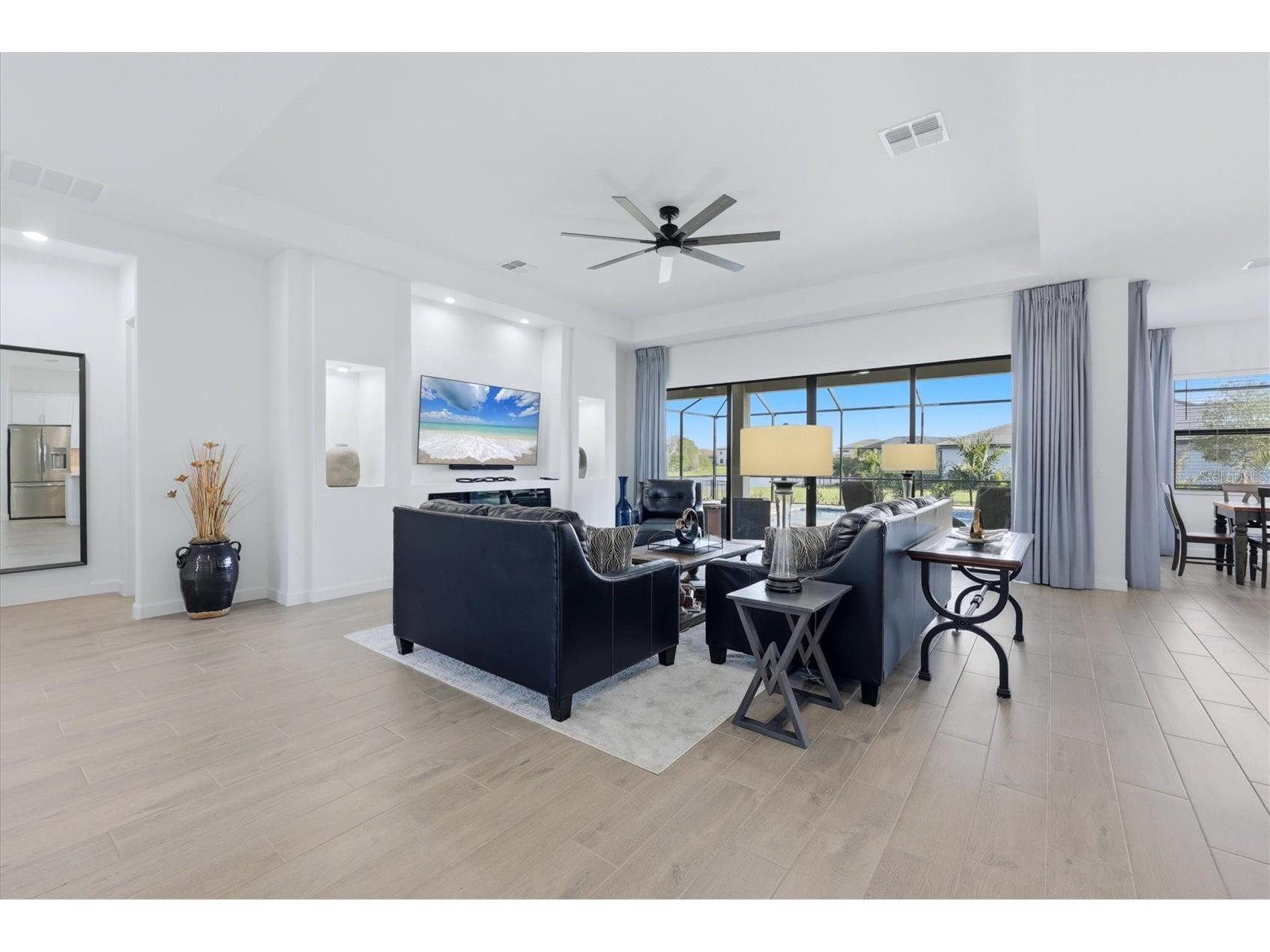 15306 Golden Beam Place Bradenton FL 34211 A4686162 image18