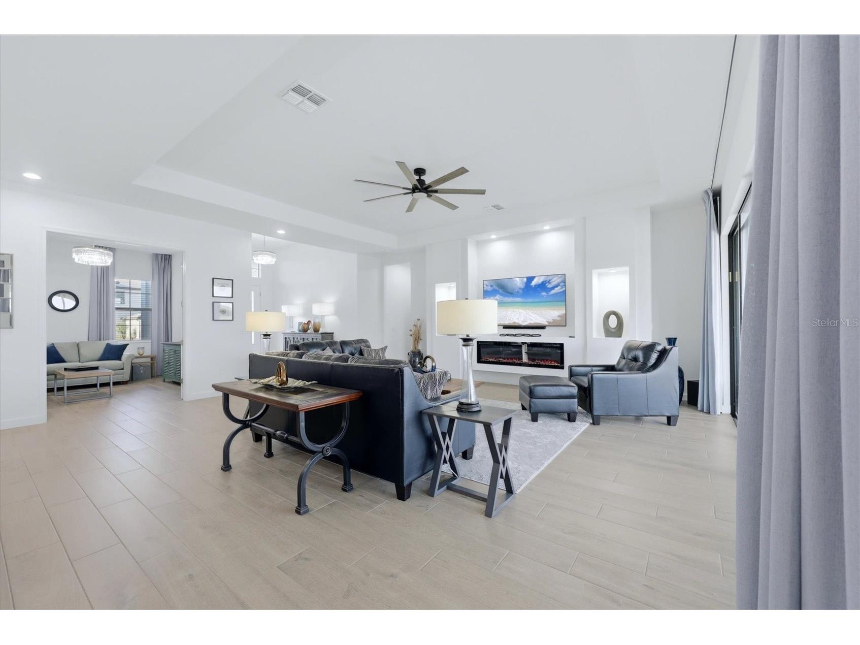 15306 Golden Beam Place Bradenton FL 34211 A4686162 image19