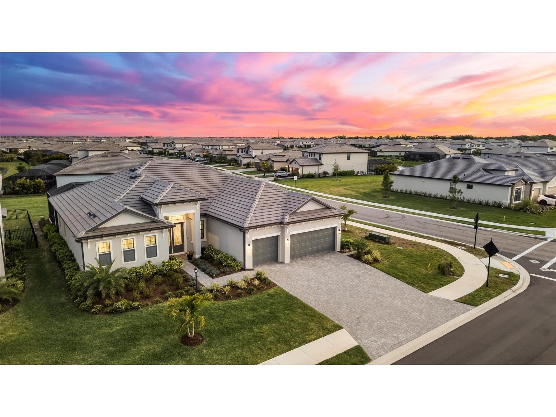 15306 Golden Beam Place Bradenton FL 34211 A4686162 image2
