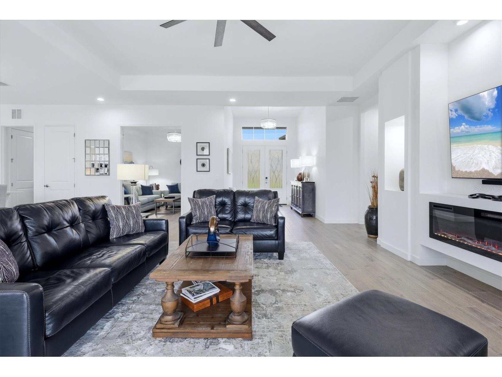 15306 Golden Beam Place Bradenton FL 34211 A4686162 image20