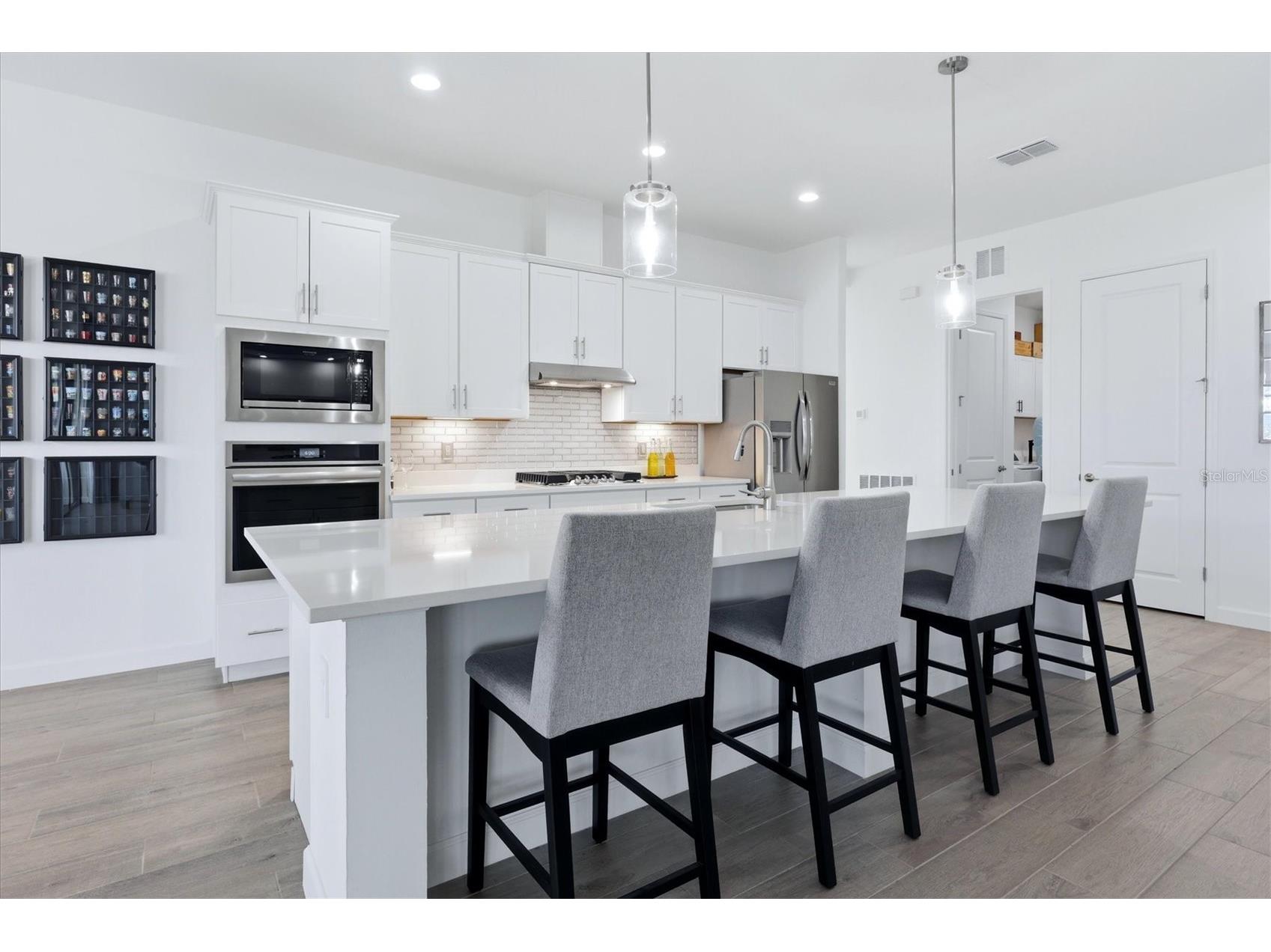 15306 Golden Beam Place Bradenton FL 34211 A4686162 image21