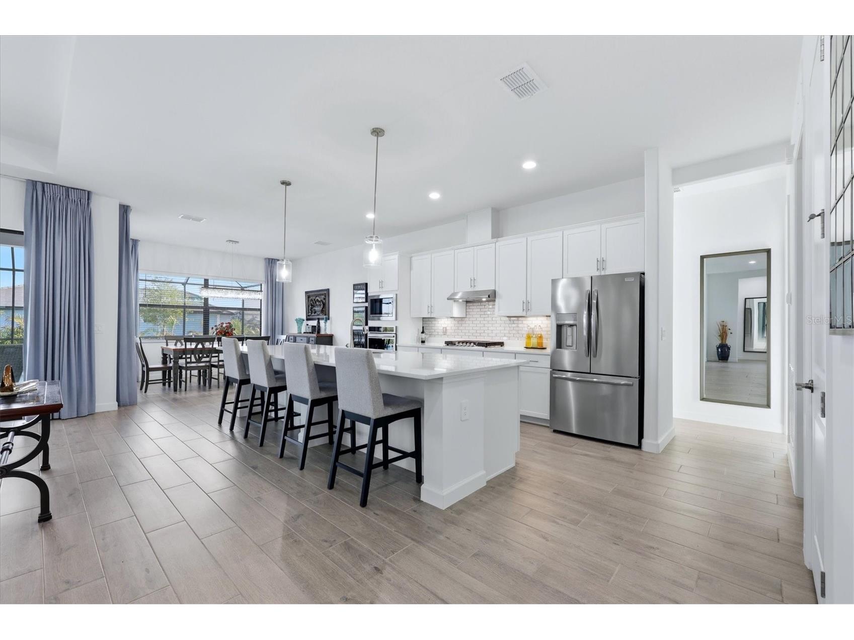 15306 Golden Beam Place Bradenton FL 34211 A4686162 image22