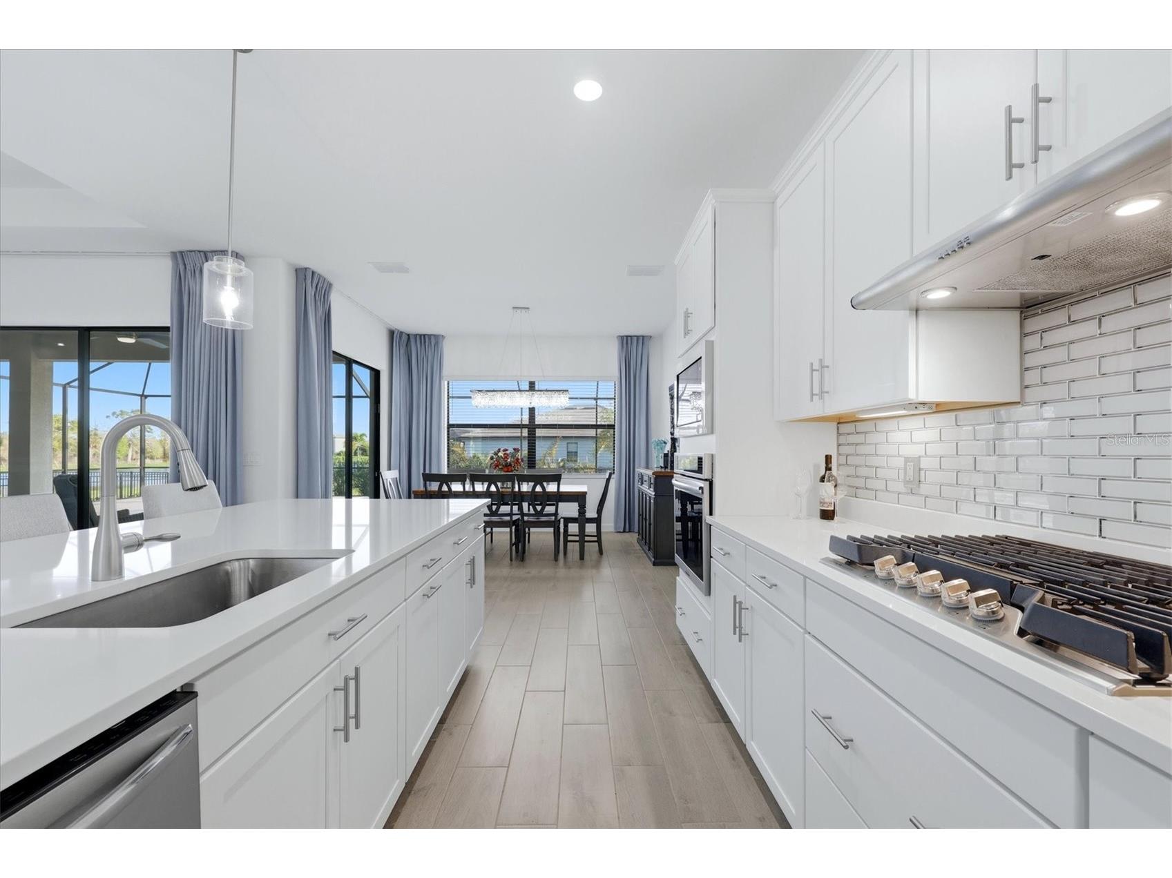 15306 Golden Beam Place Bradenton FL 34211 A4686162 image23