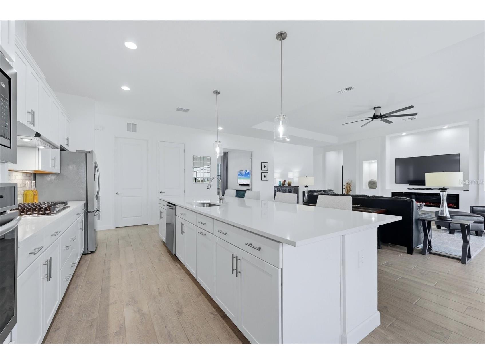 15306 Golden Beam Place Bradenton FL 34211 A4686162 image24