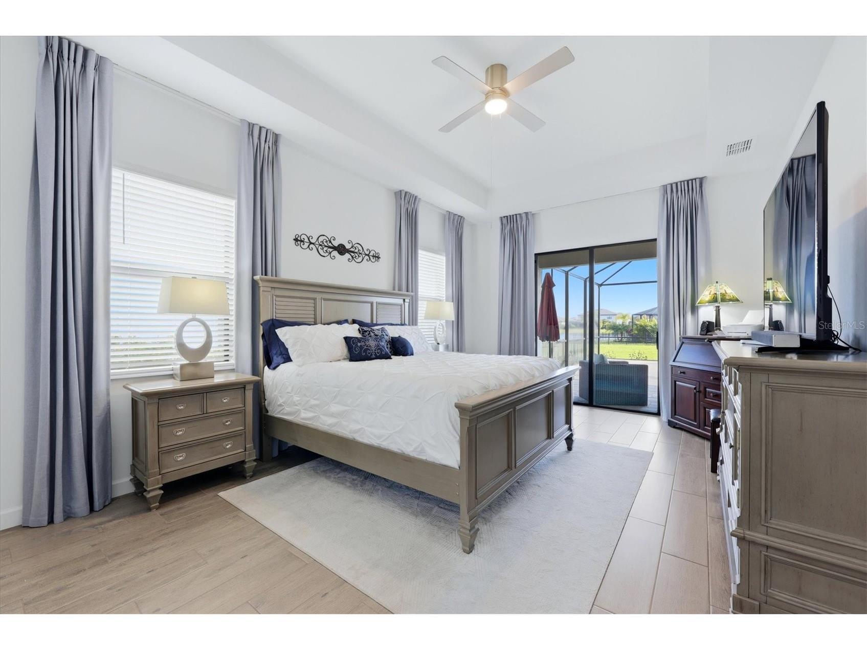 15306 Golden Beam Place Bradenton FL 34211 A4686162 image27