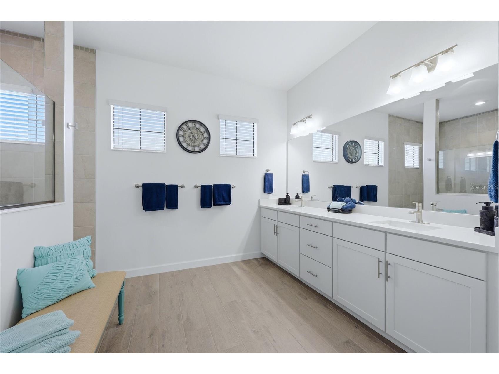 15306 Golden Beam Place Bradenton FL 34211 A4686162 image29