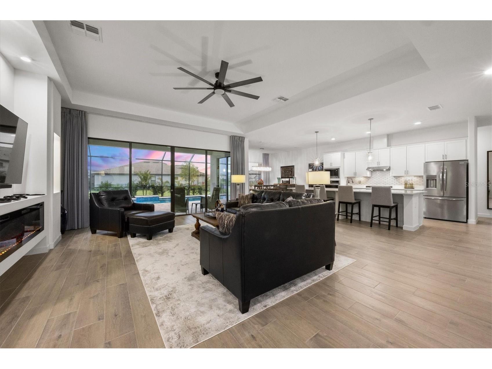 15306 Golden Beam Place Bradenton FL 34211 A4686162 image3